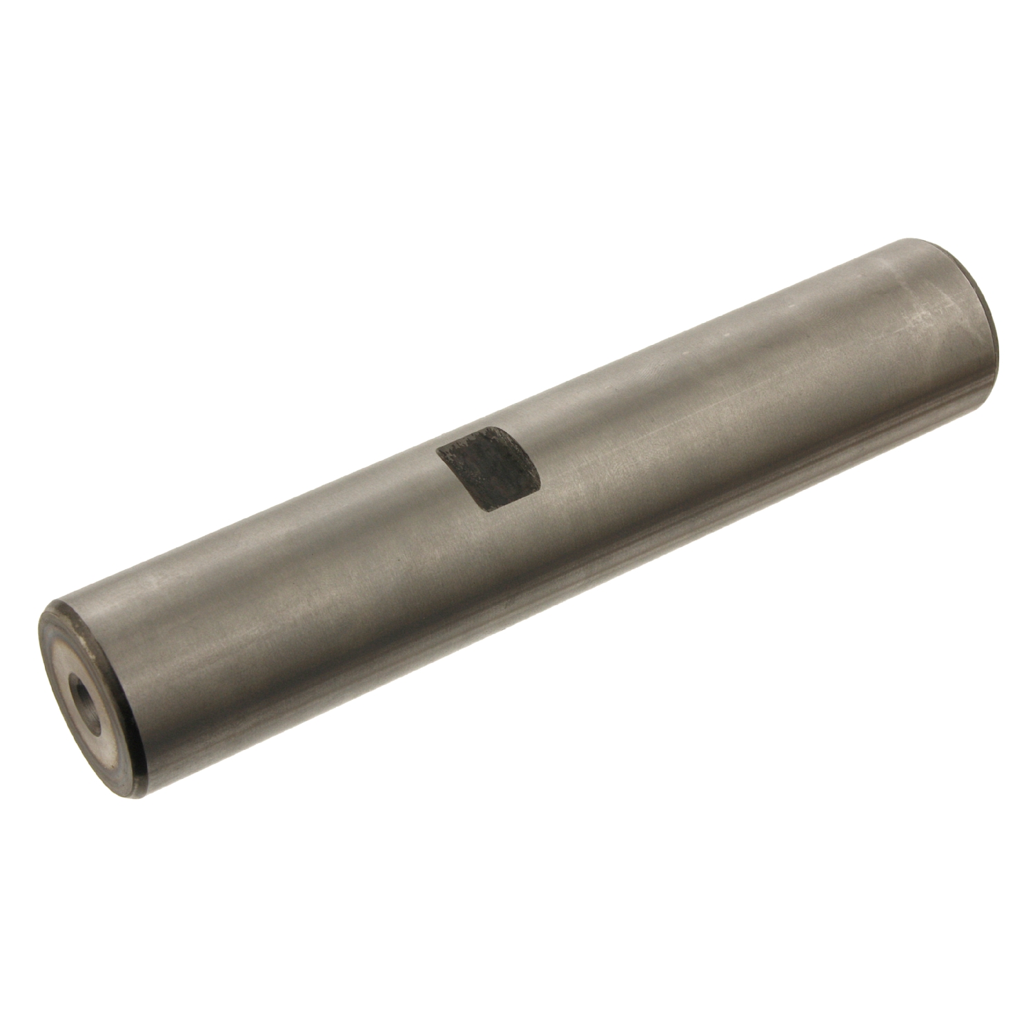 FEBI BILSTEIN 30282