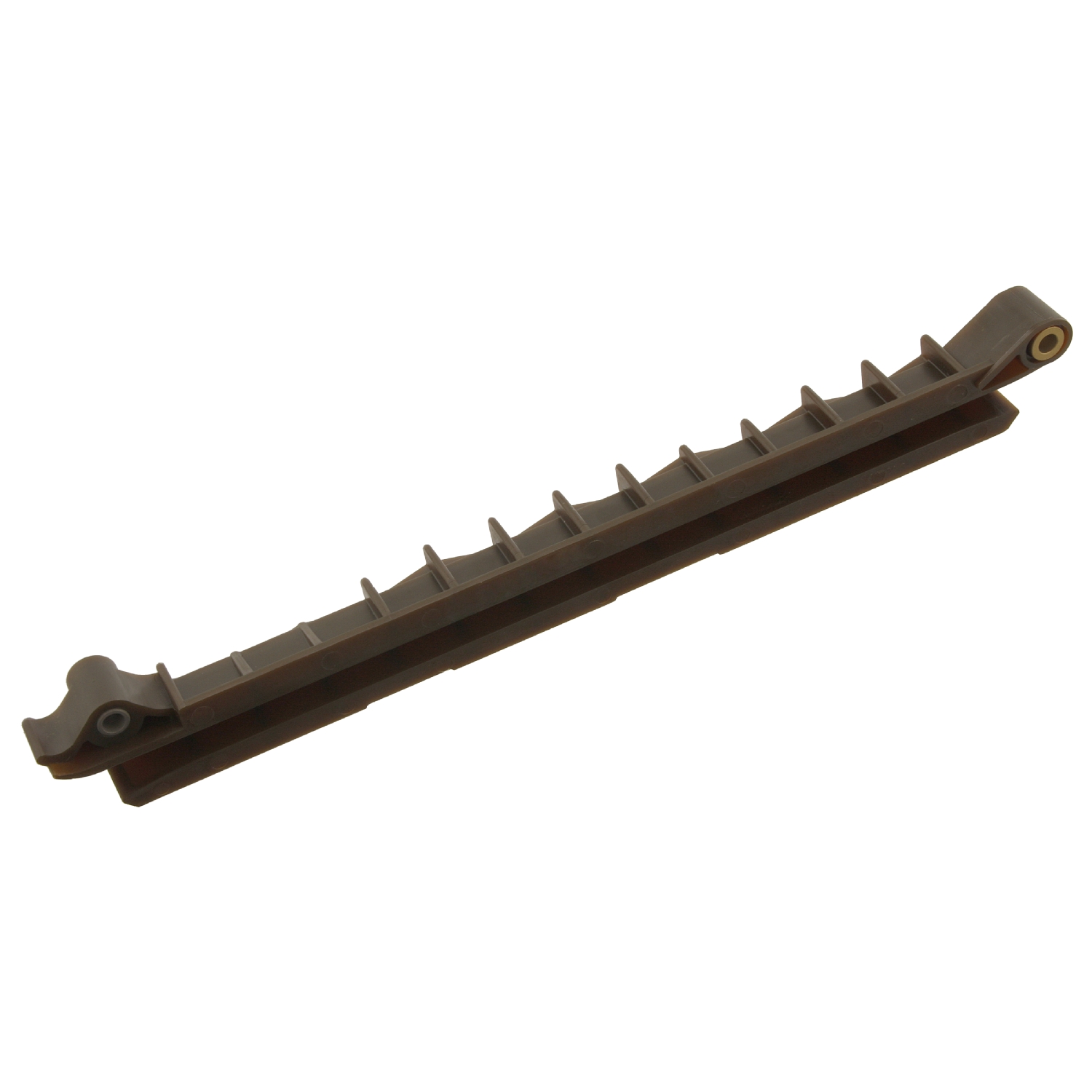 FEBI BILSTEIN 30382