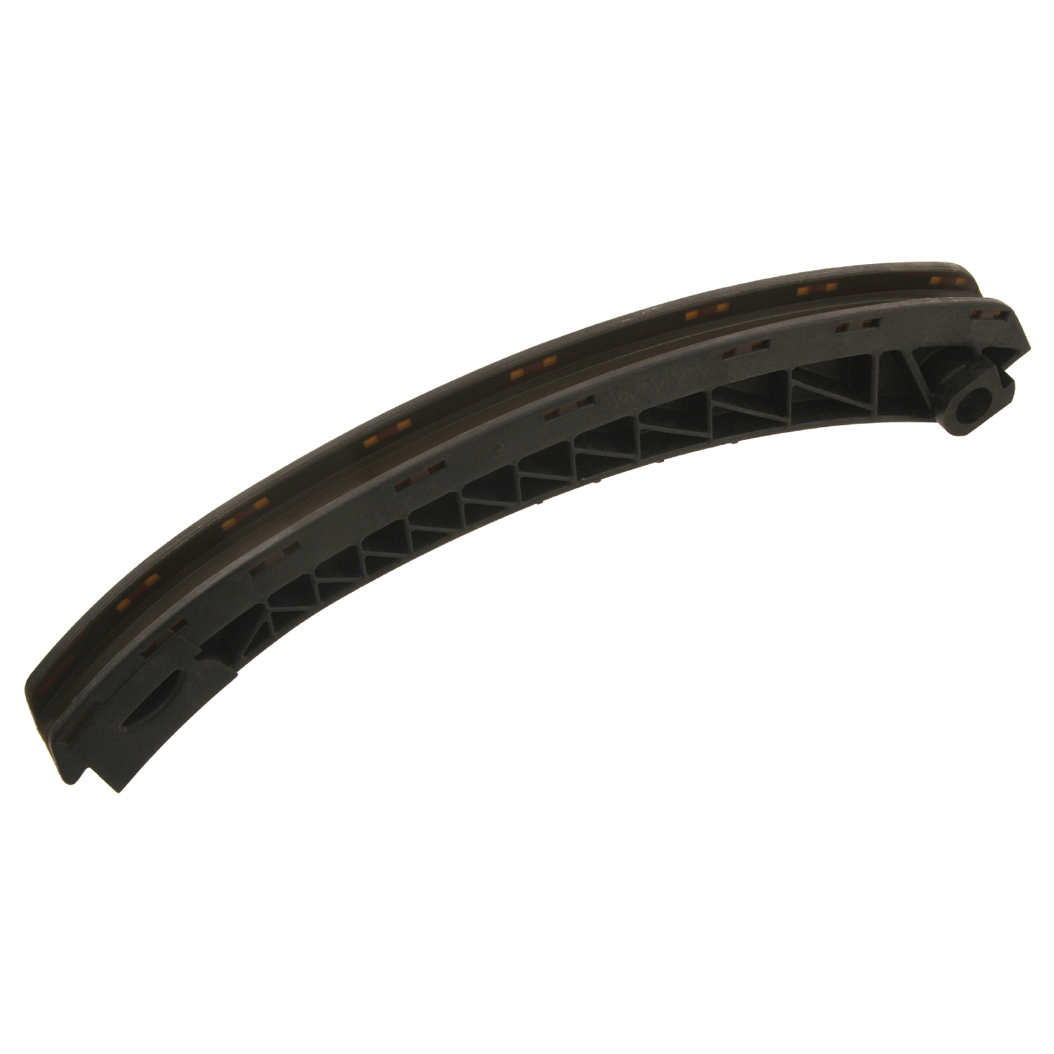 FEBI BILSTEIN 30383