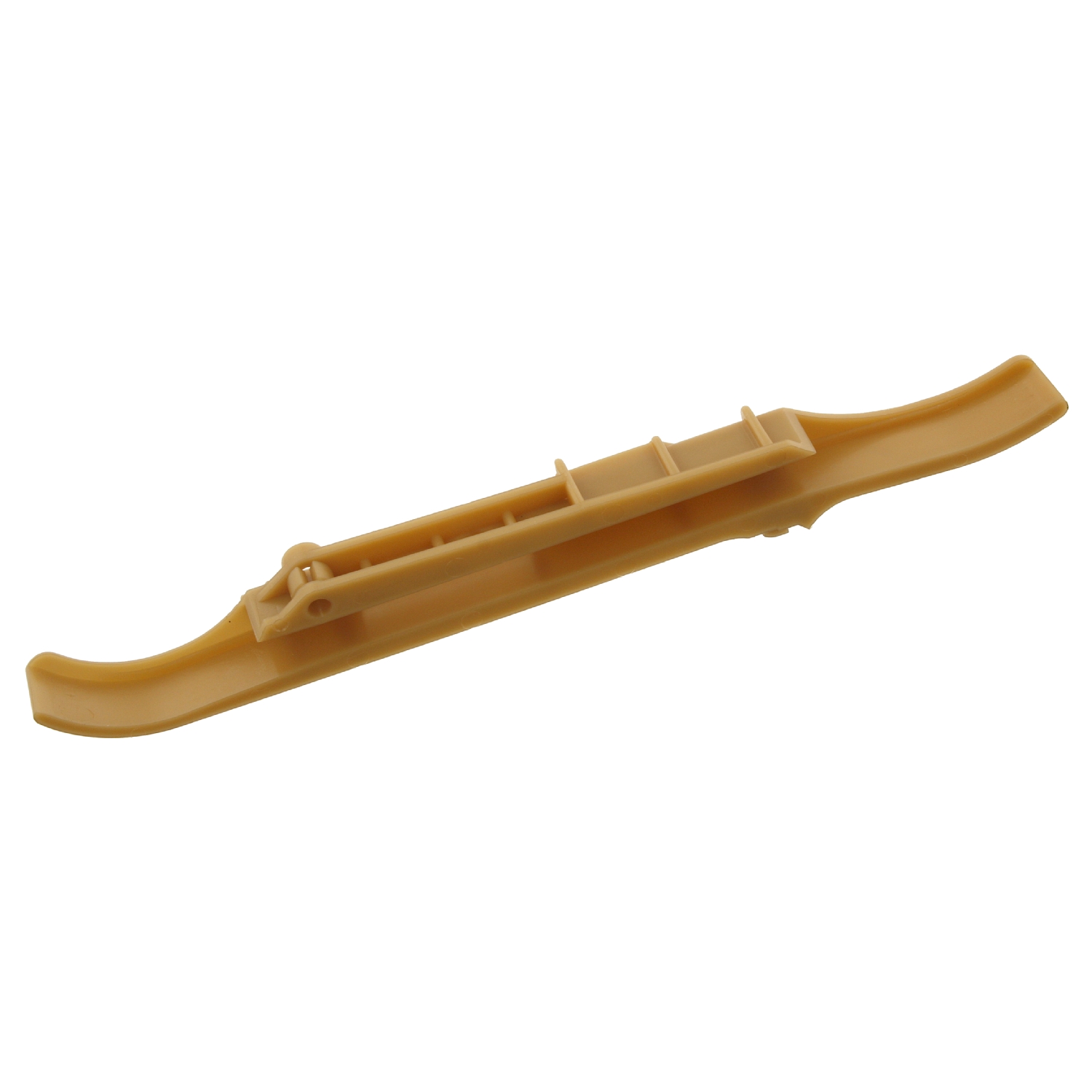 FEBI BILSTEIN 30386