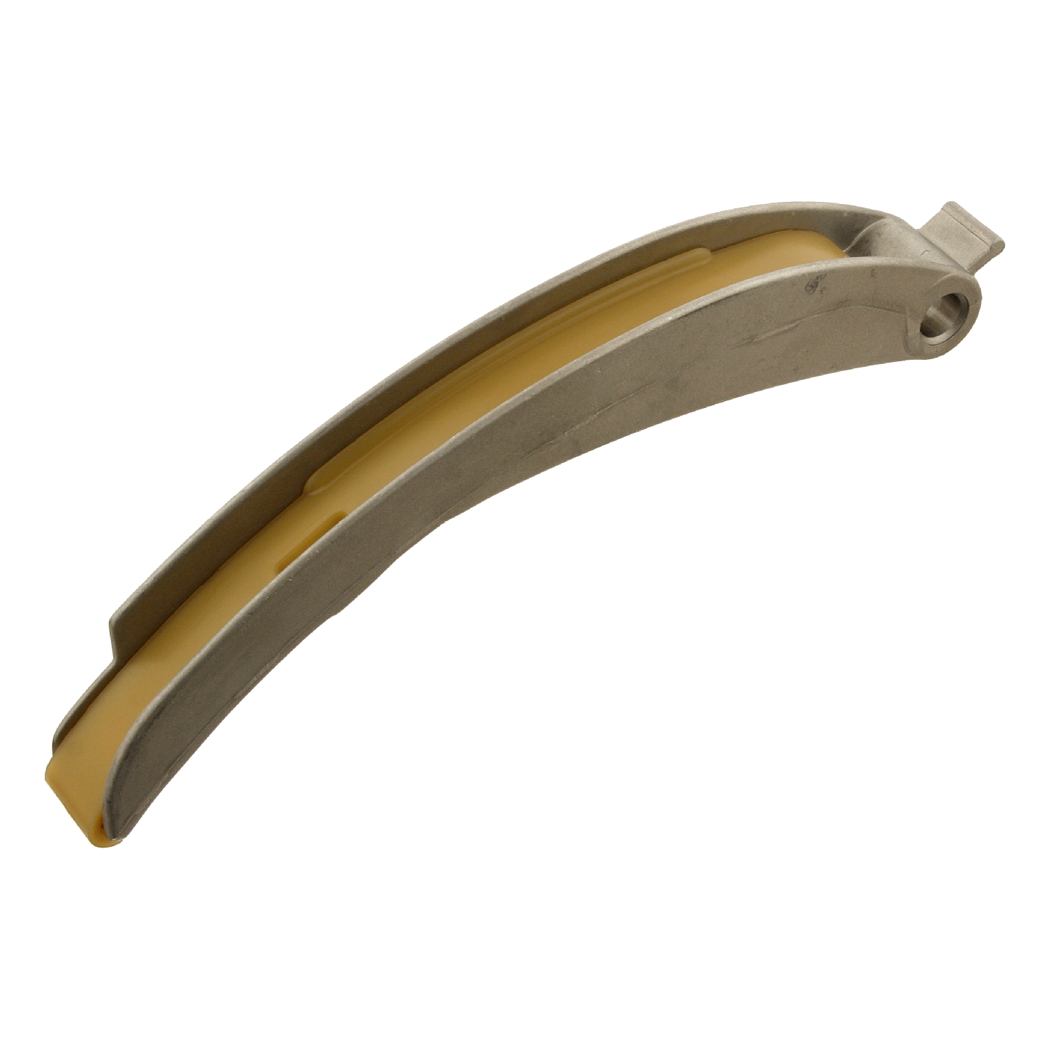 FEBI BILSTEIN 30388