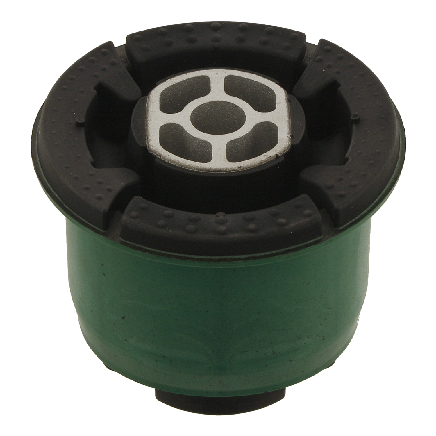 FEBI BILSTEIN 30404