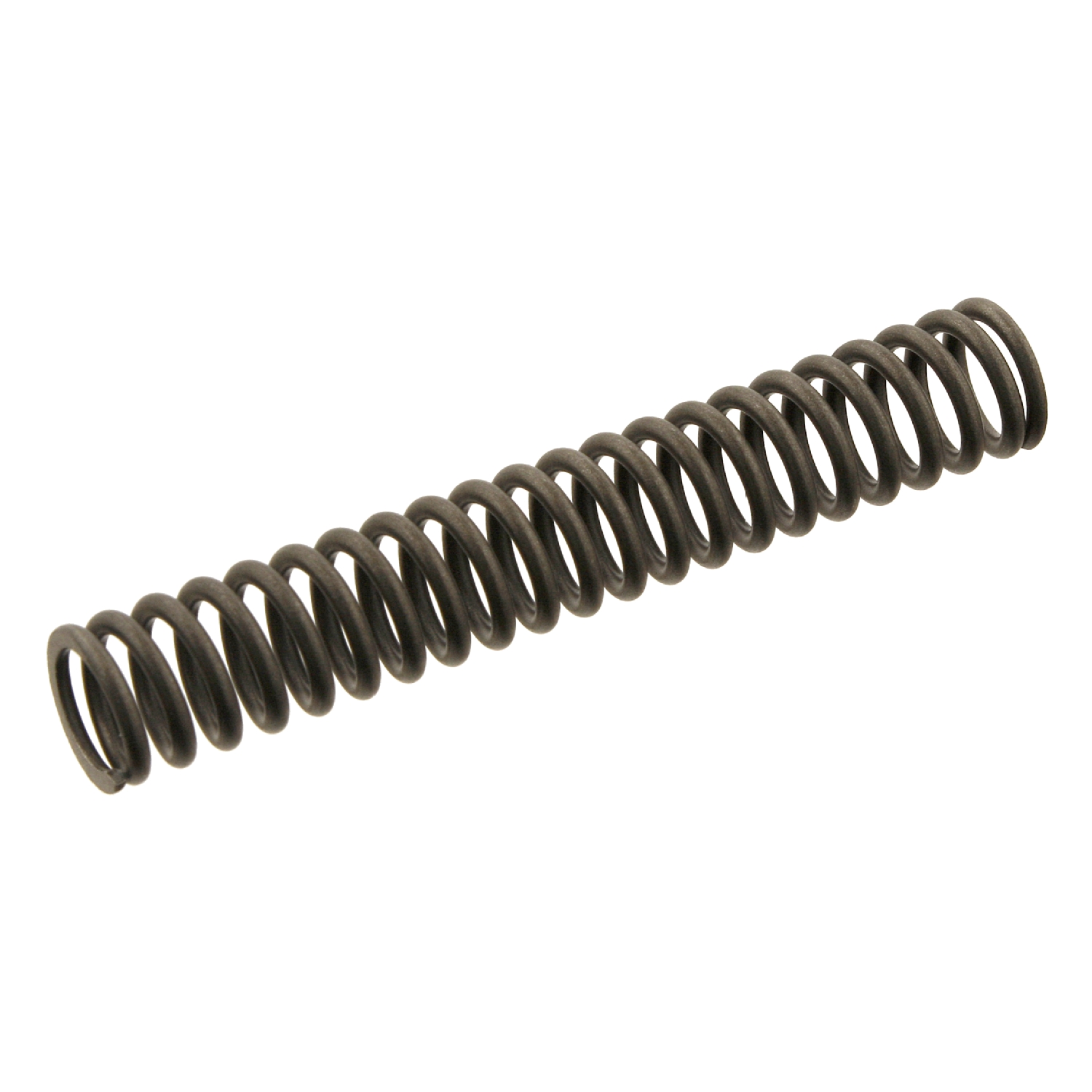 FEBI BILSTEIN 30412