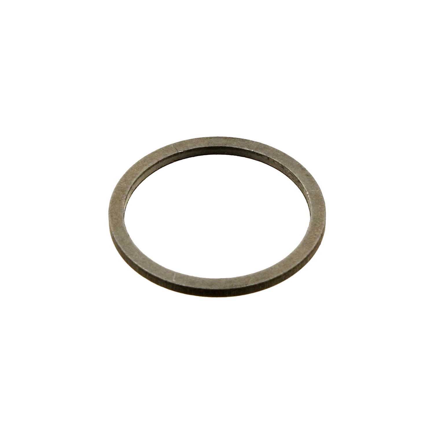 FEBI BILSTEIN 30413
