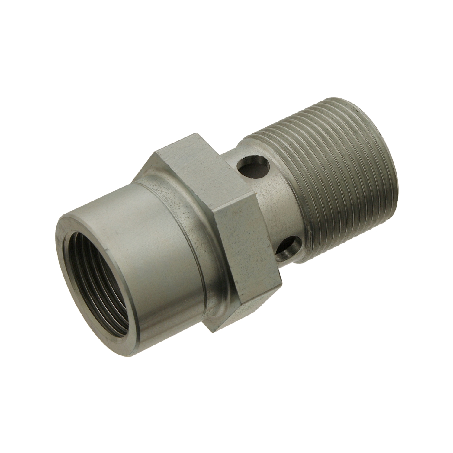 FEBI BILSTEIN 30414
