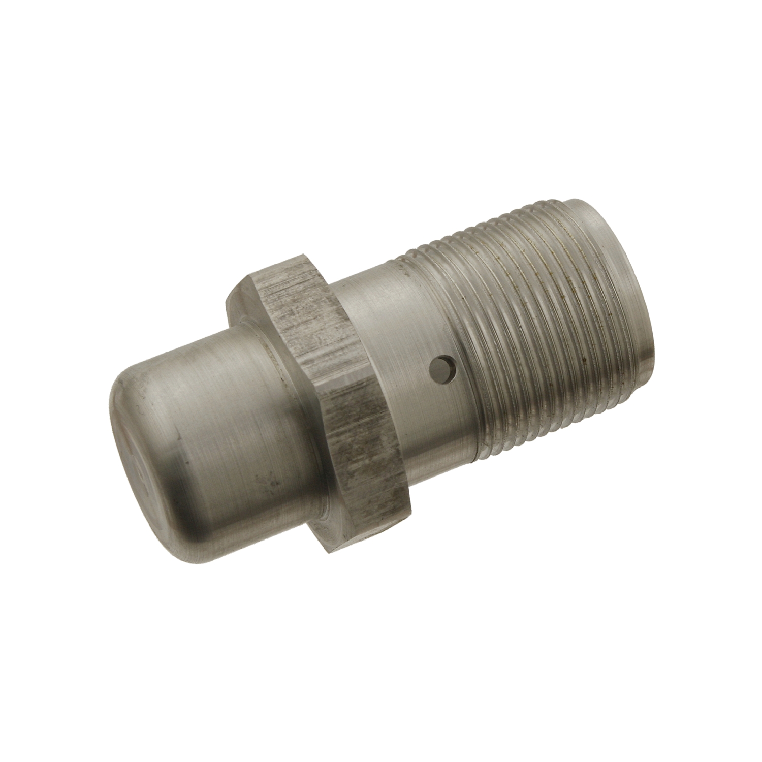 FEBI BILSTEIN 30417