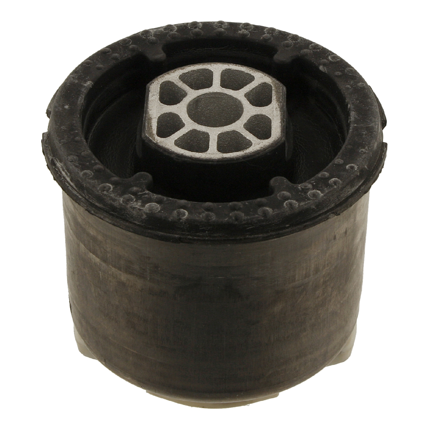 FEBI BILSTEIN 30436
