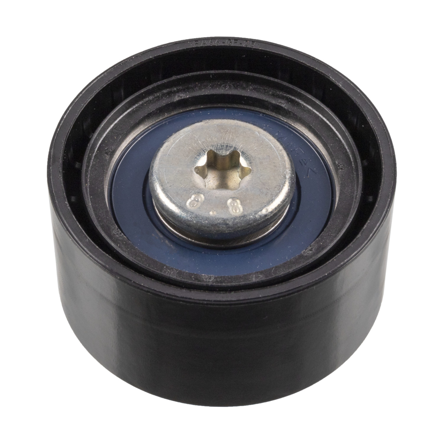 FEBI BILSTEIN 30441