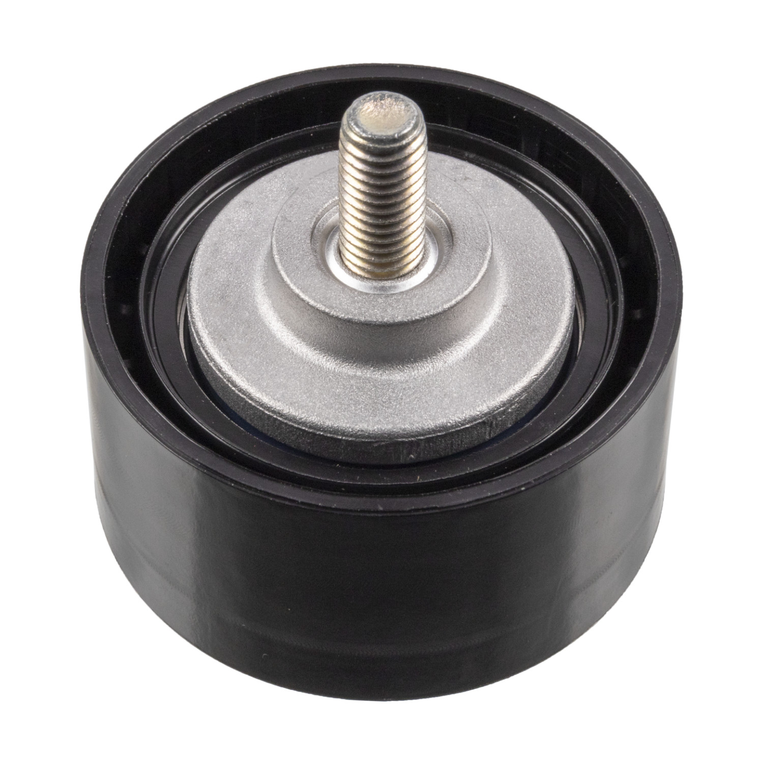 FEBI BILSTEIN 30441