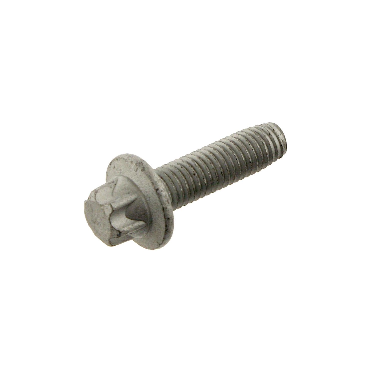 FEBI BILSTEIN 30459