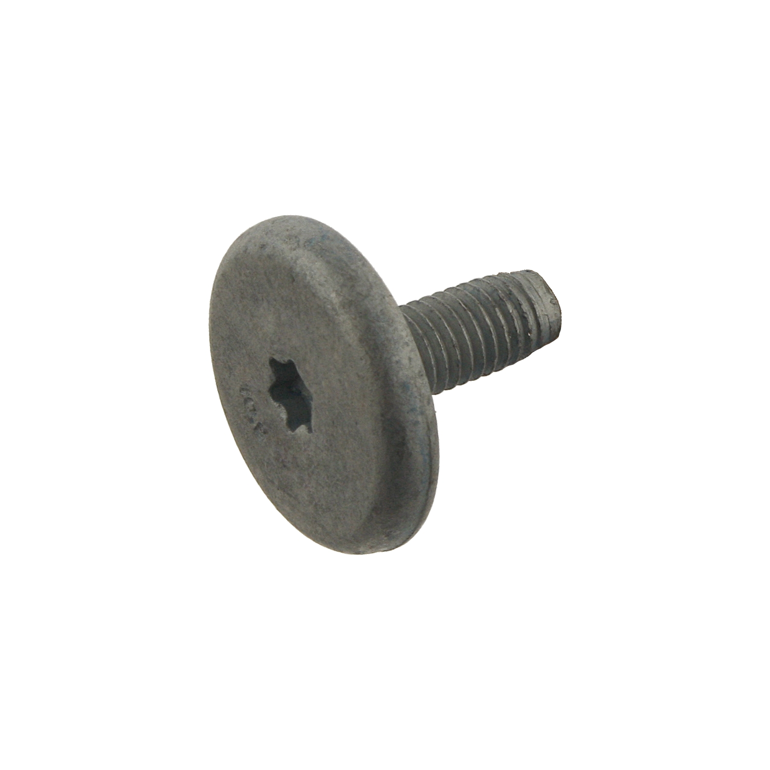 FEBI BILSTEIN 30461