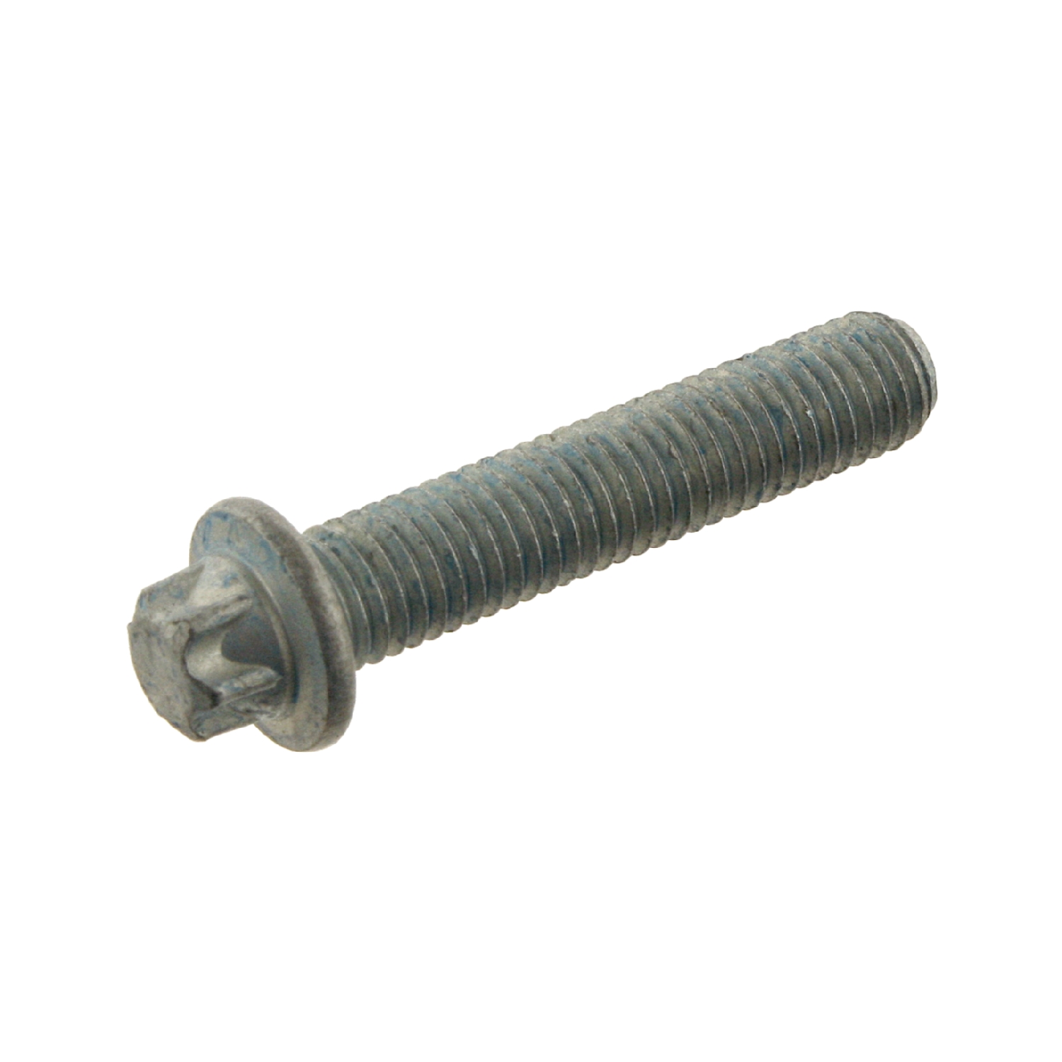 FEBI BILSTEIN 30462