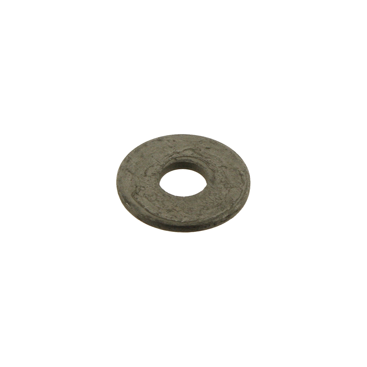 FEBI BILSTEIN 30463