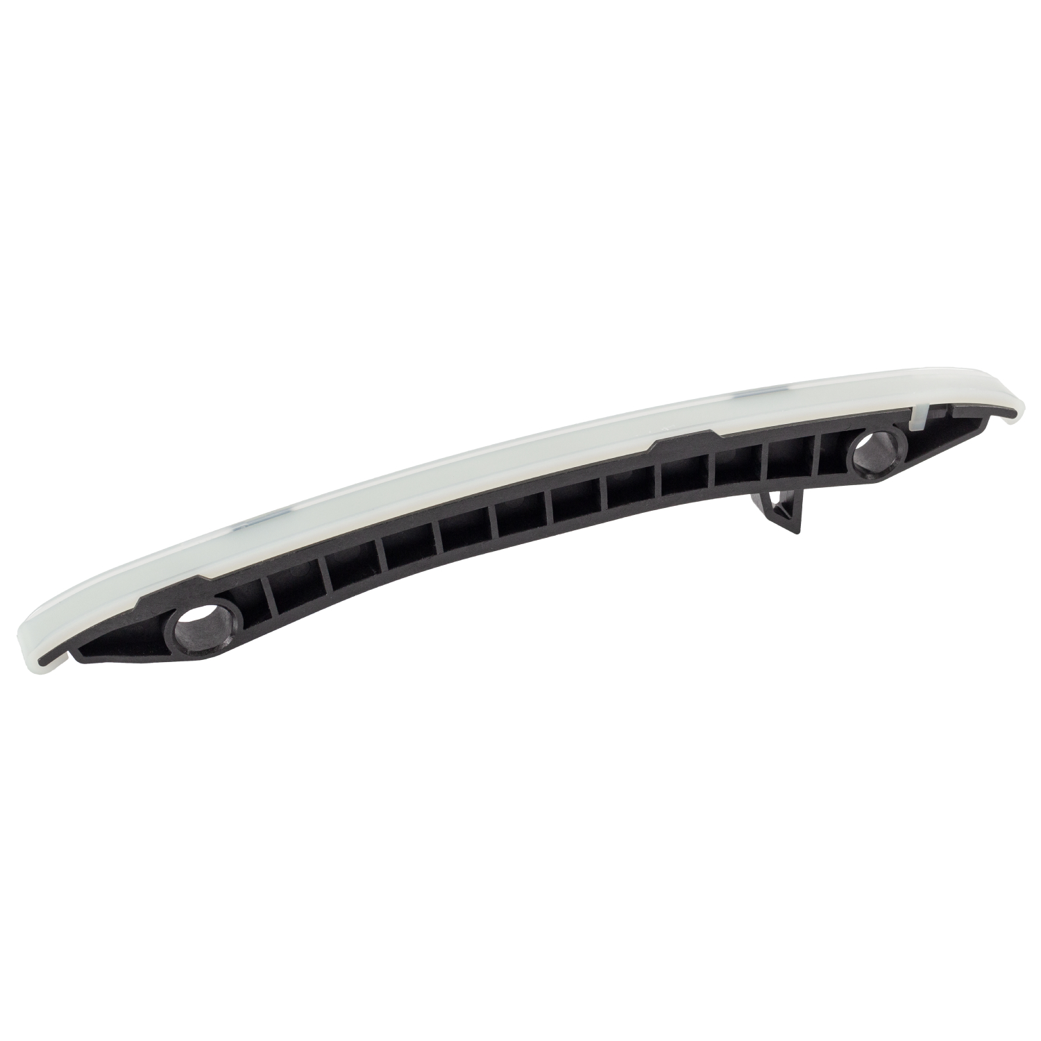 FEBI BILSTEIN 30464
