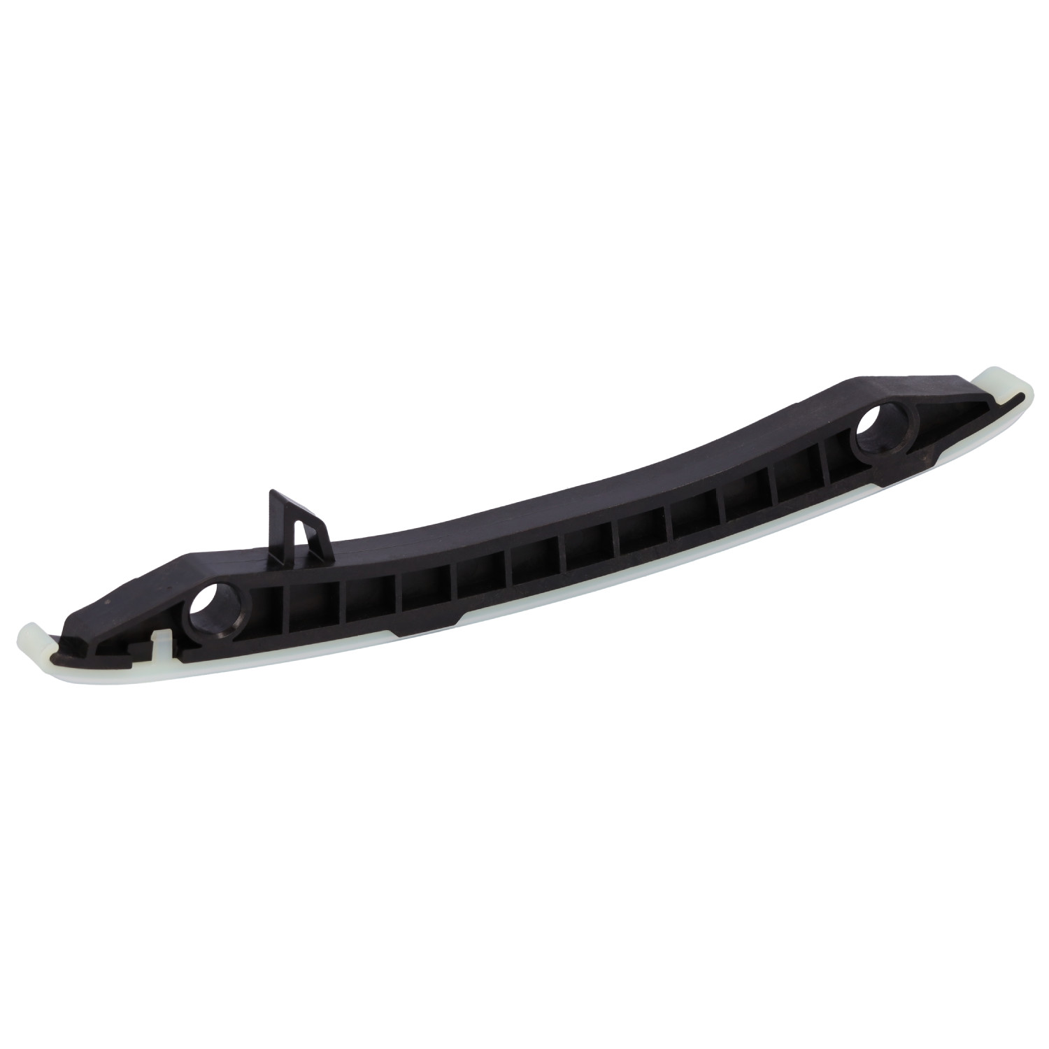 FEBI BILSTEIN 30464