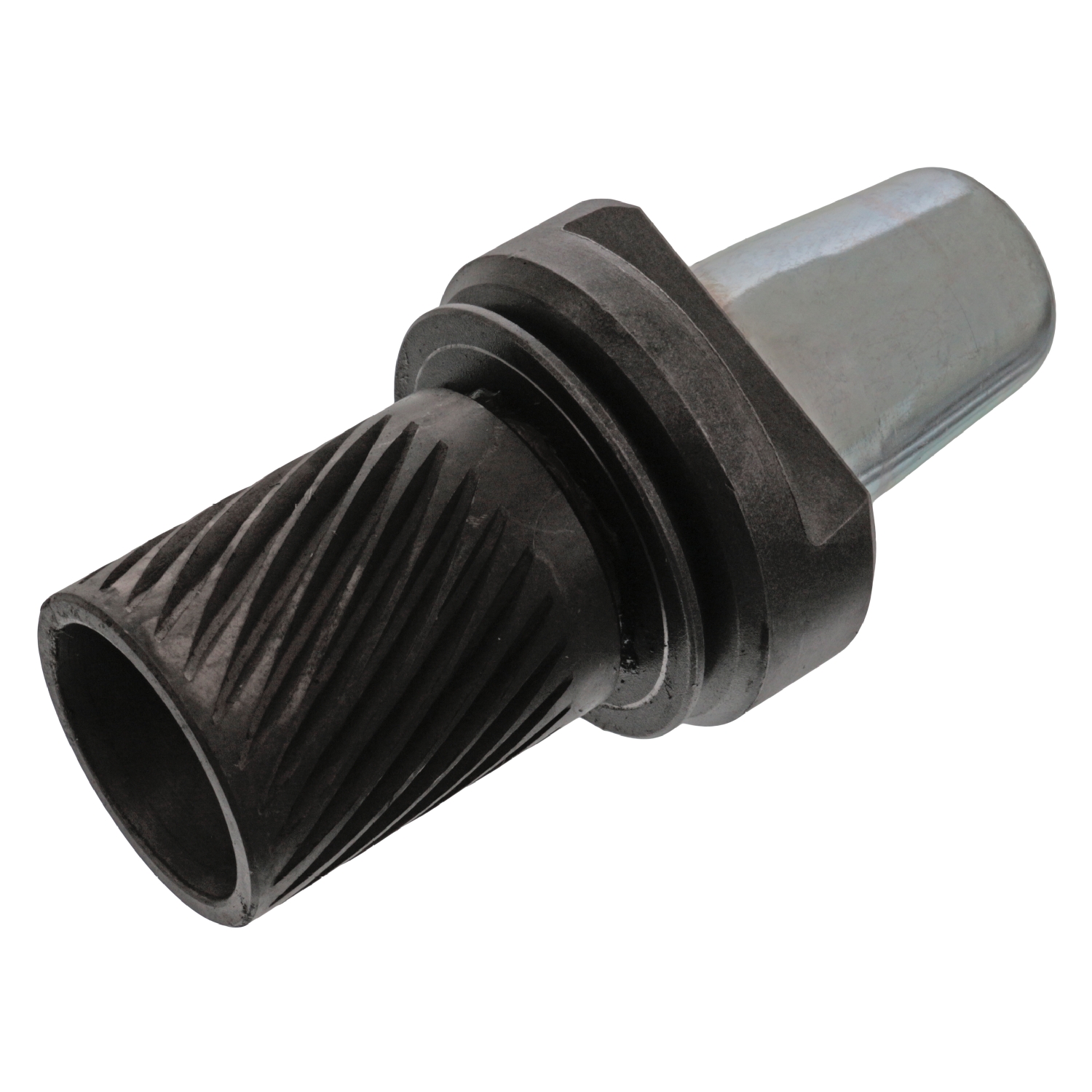 FEBI BILSTEIN 30481