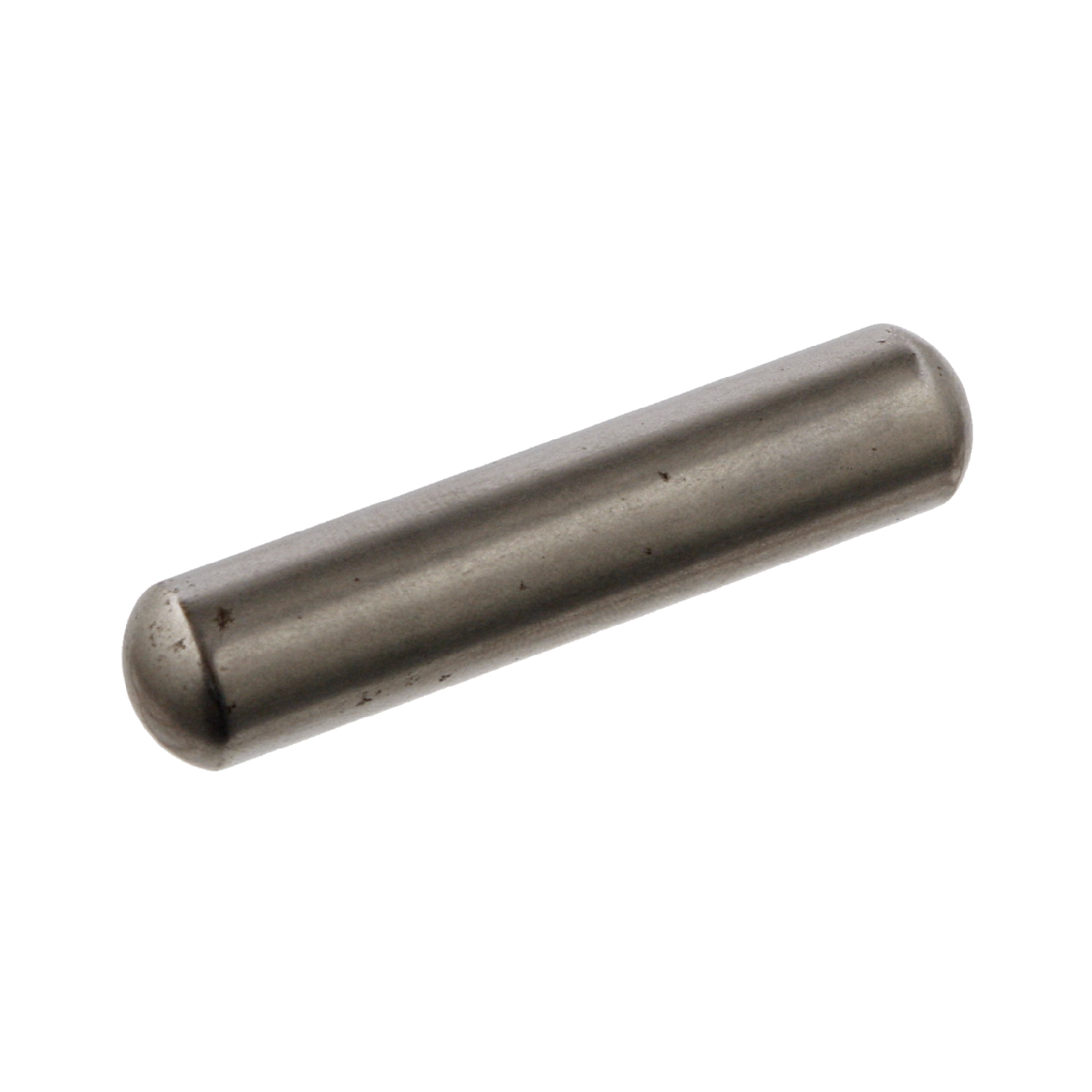 FEBI BILSTEIN 30483