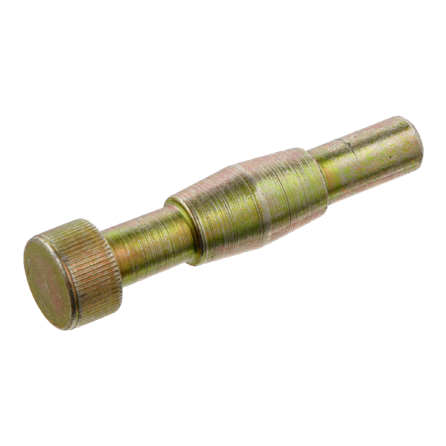 FEBI BILSTEIN 30485