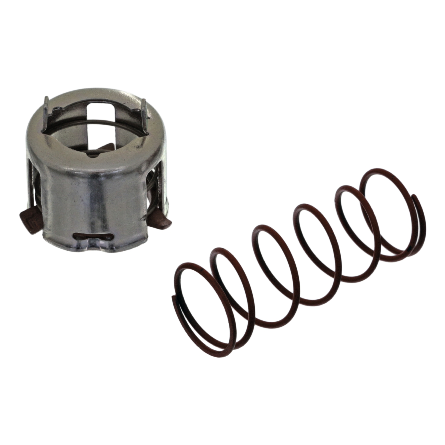 FEBI BILSTEIN 30486