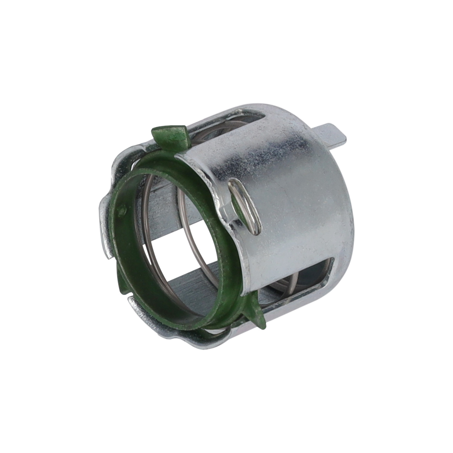 FEBI BILSTEIN 30487