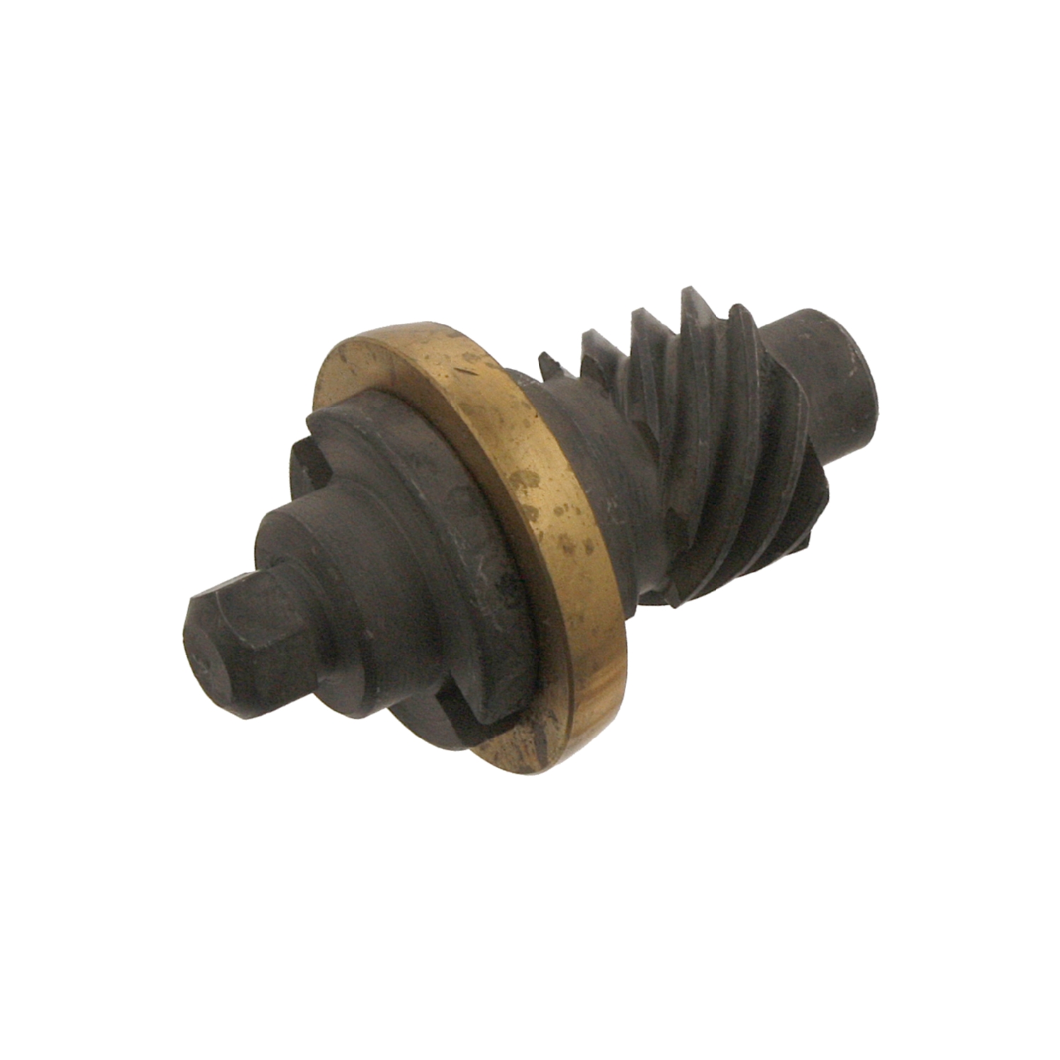 FEBI BILSTEIN 30488