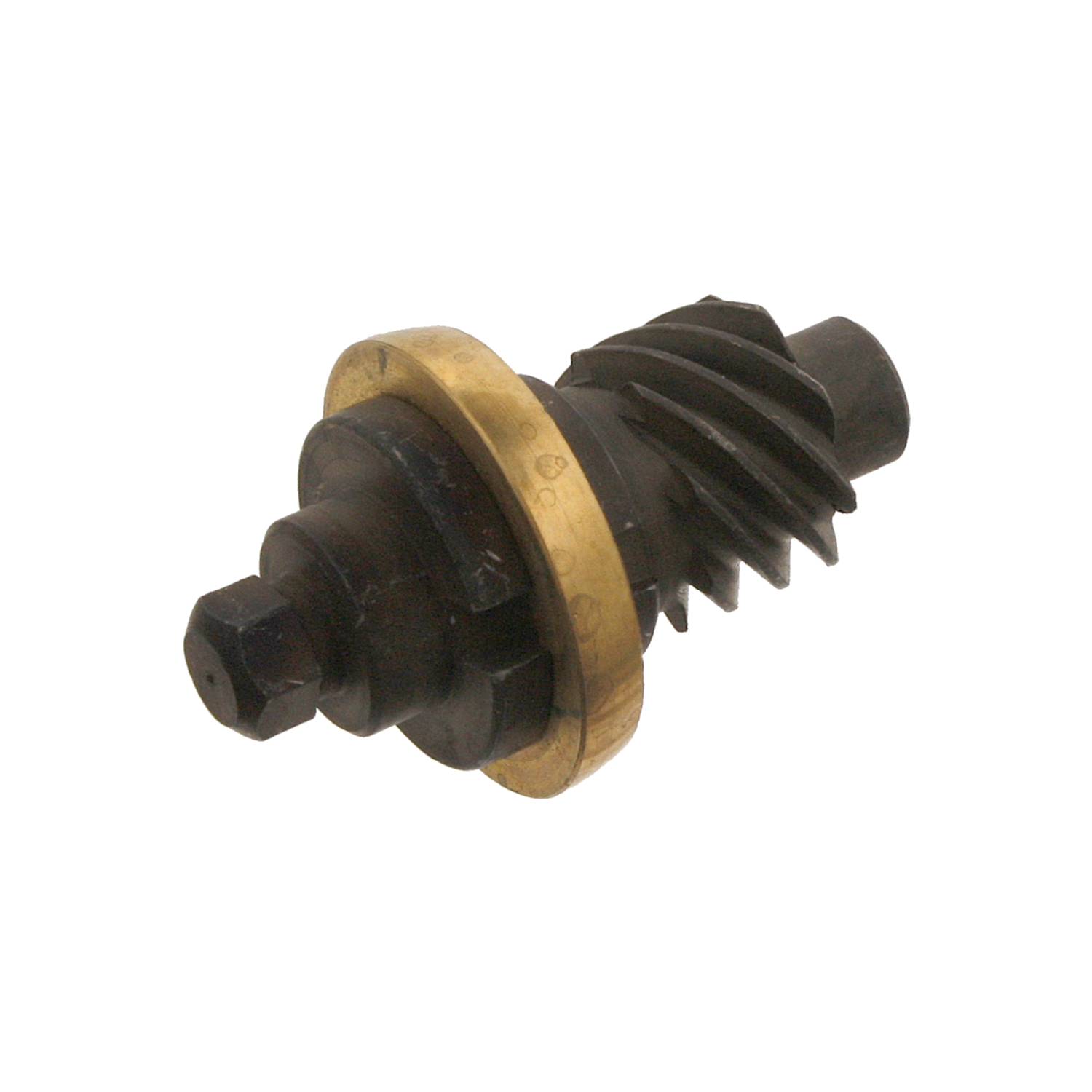 FEBI BILSTEIN 30489