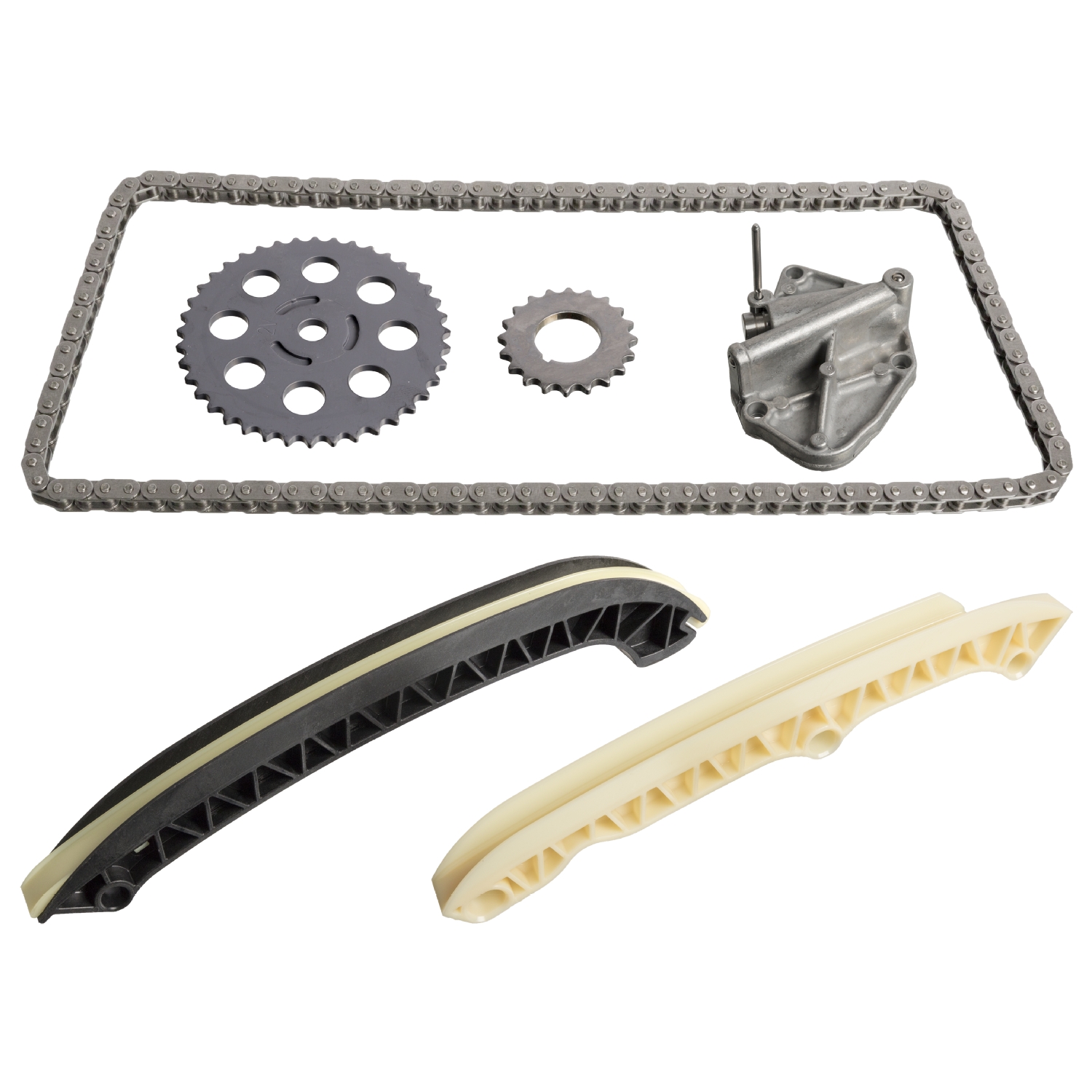 FEBI BILSTEIN 30495