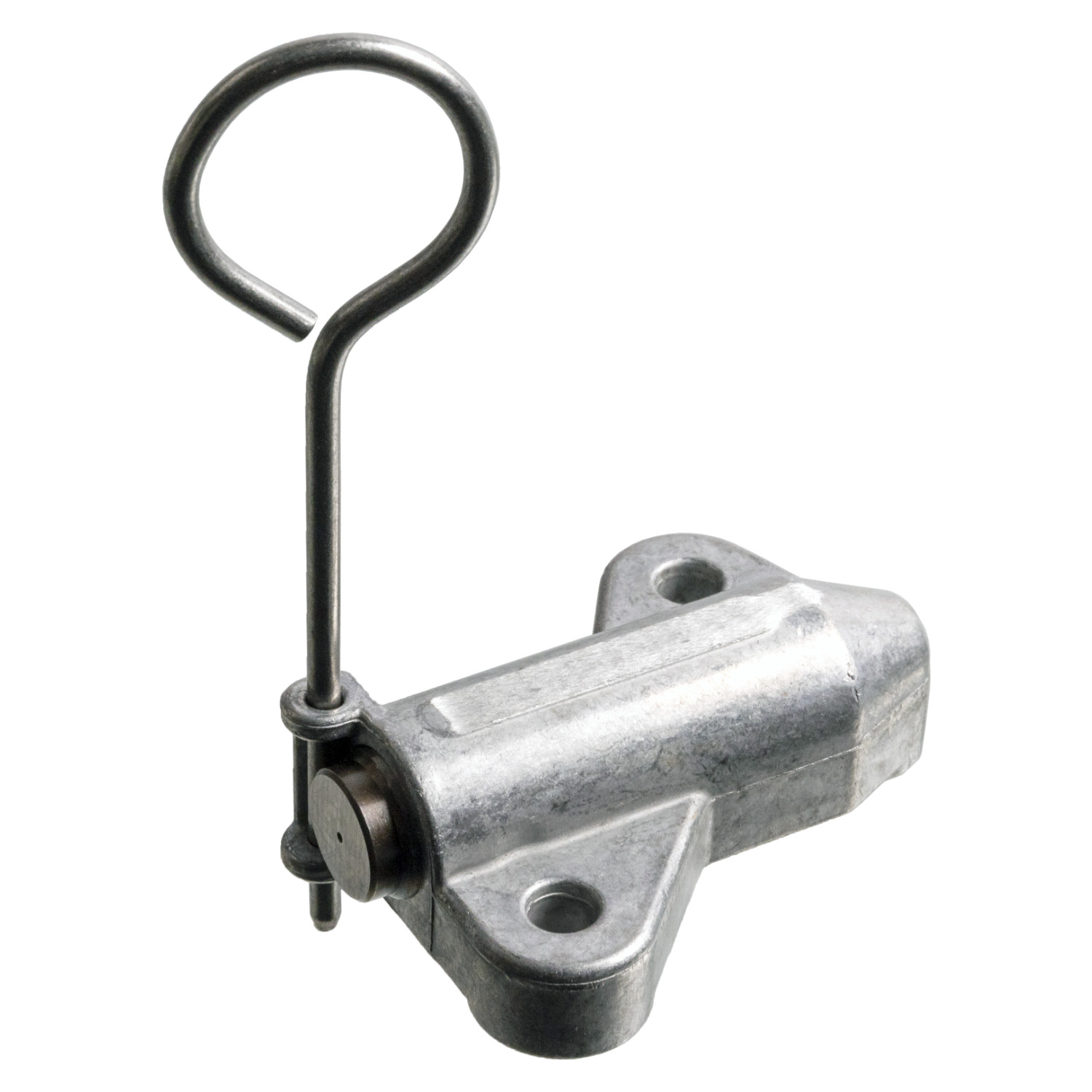 FEBI BILSTEIN 30511