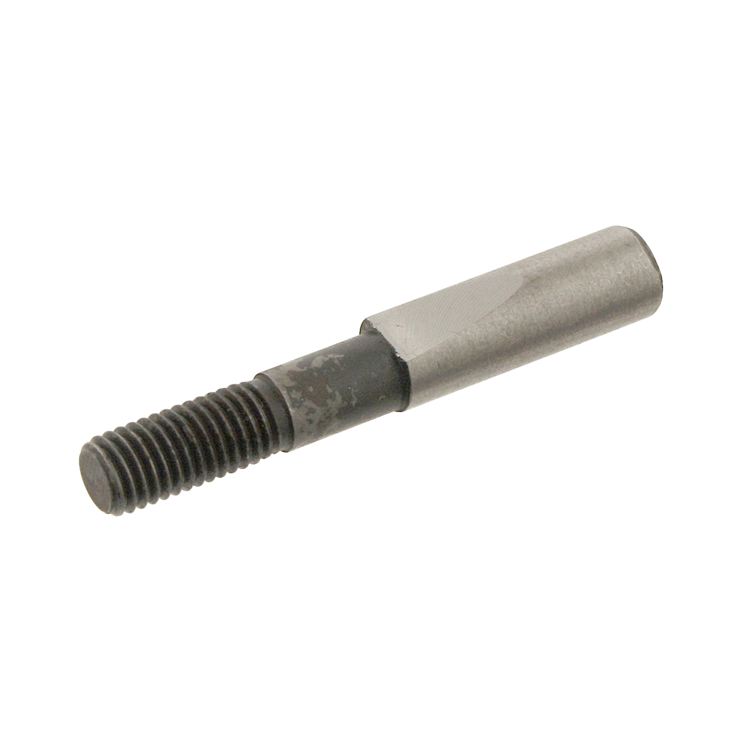 FEBI BILSTEIN 30522