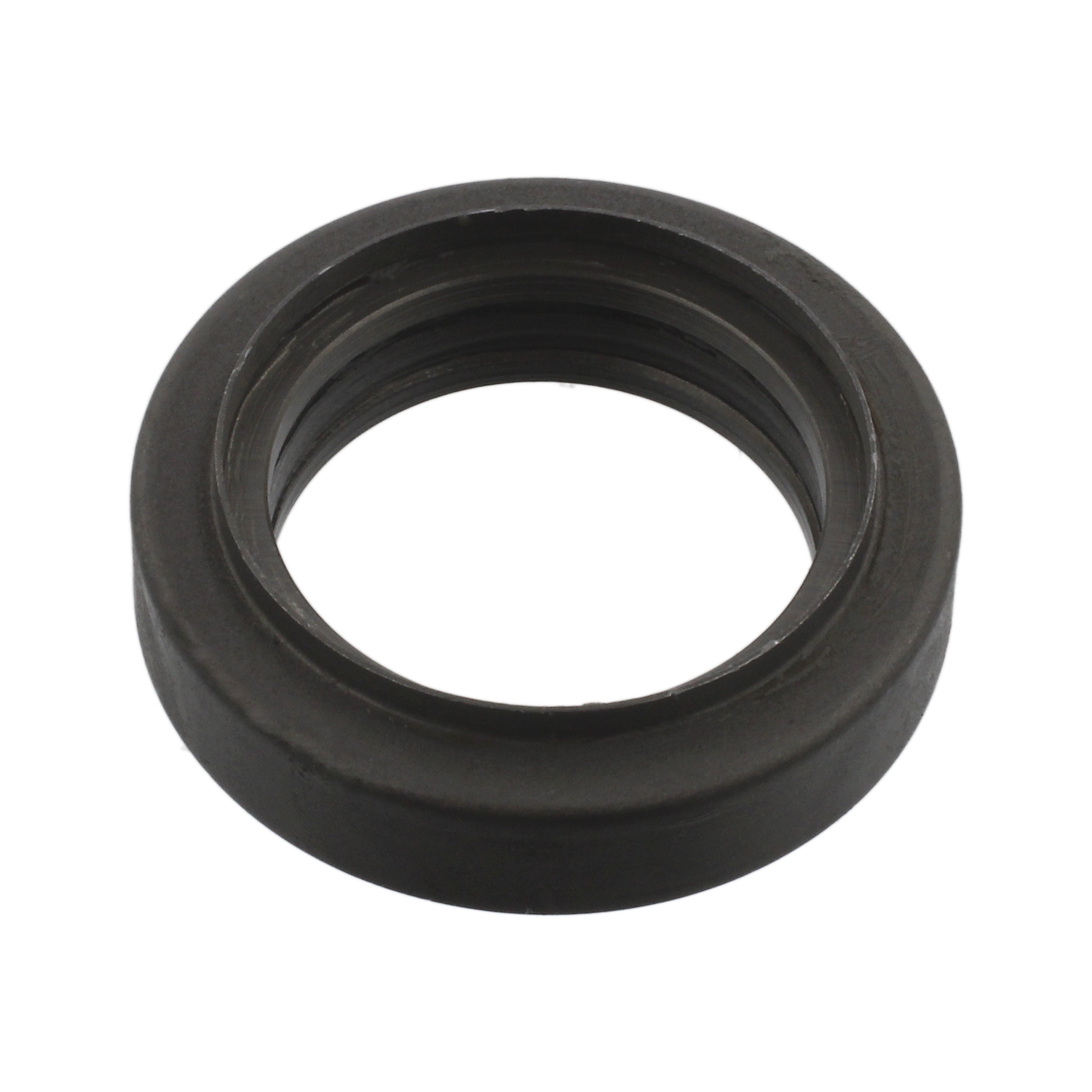 FEBI BILSTEIN 30524
