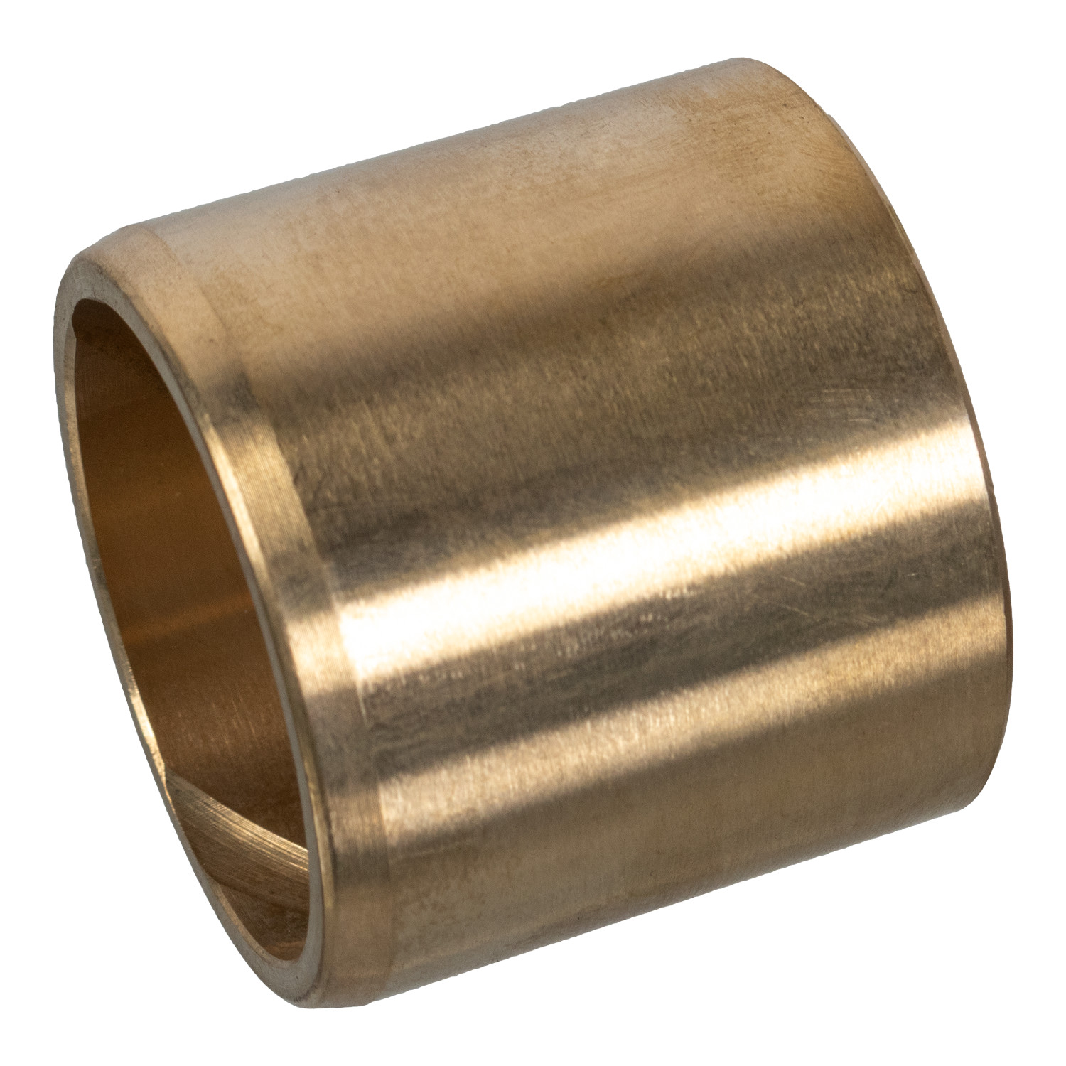 FEBI BILSTEIN 30525