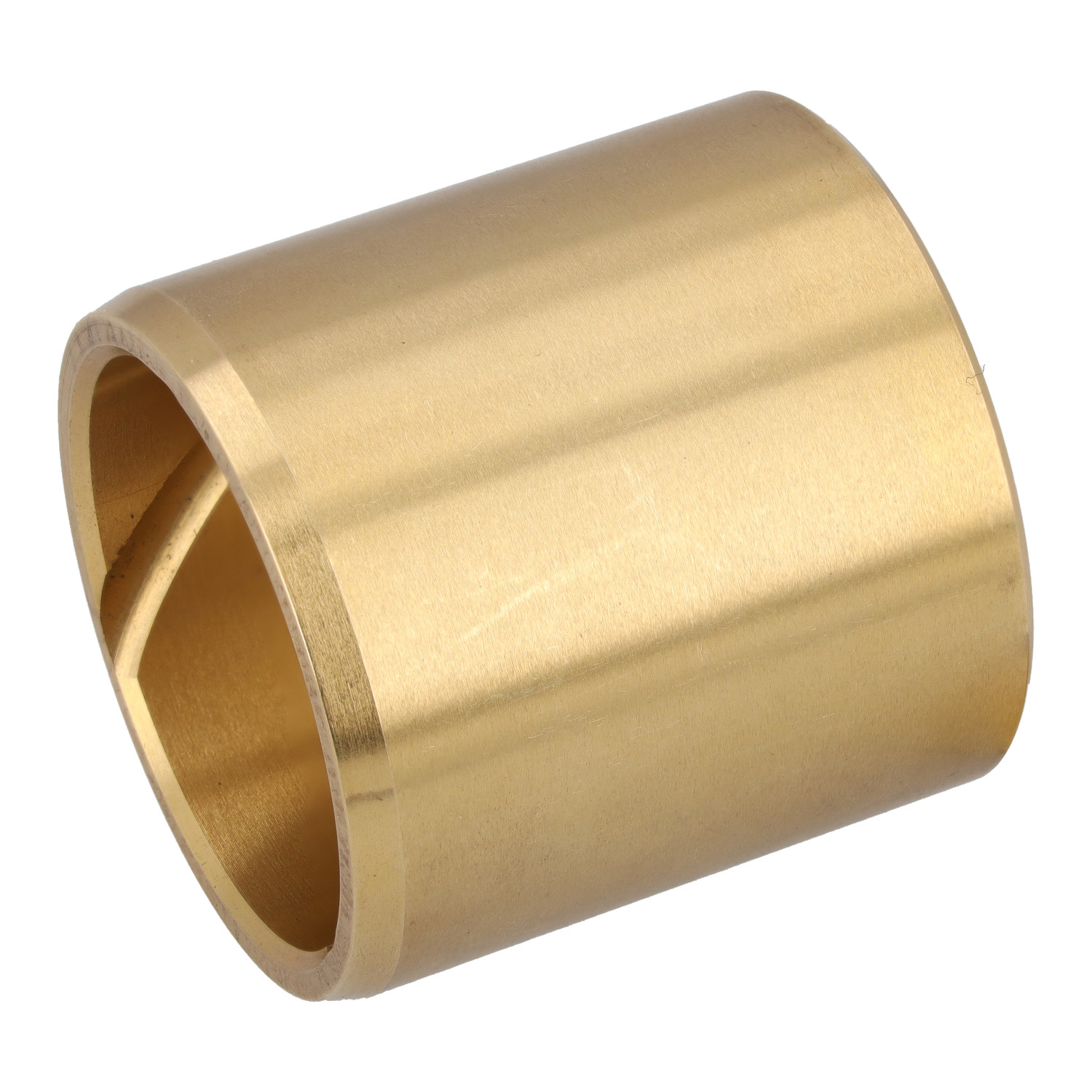 FEBI BILSTEIN 30526