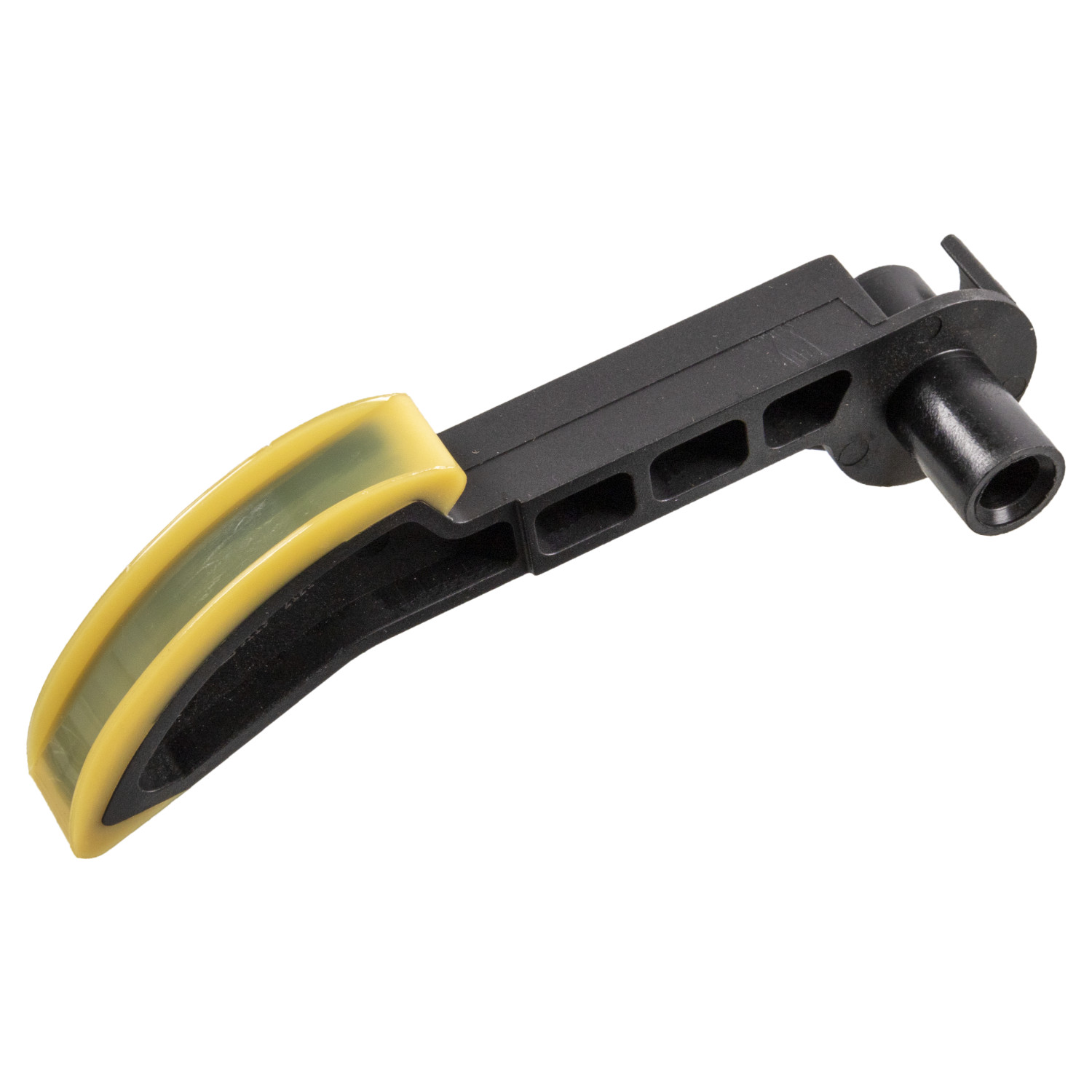 FEBI BILSTEIN 30531