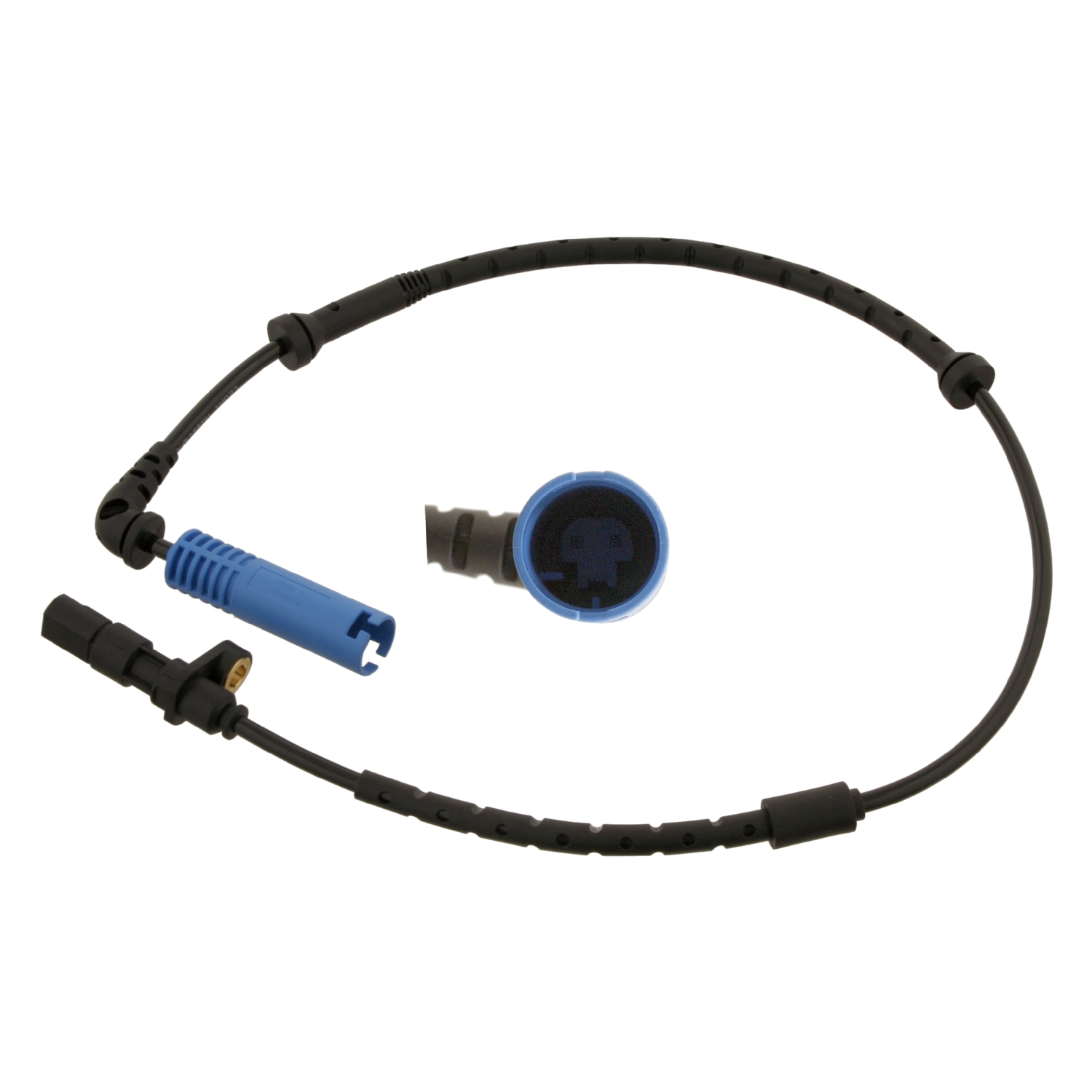 FEBI BILSTEIN 30532