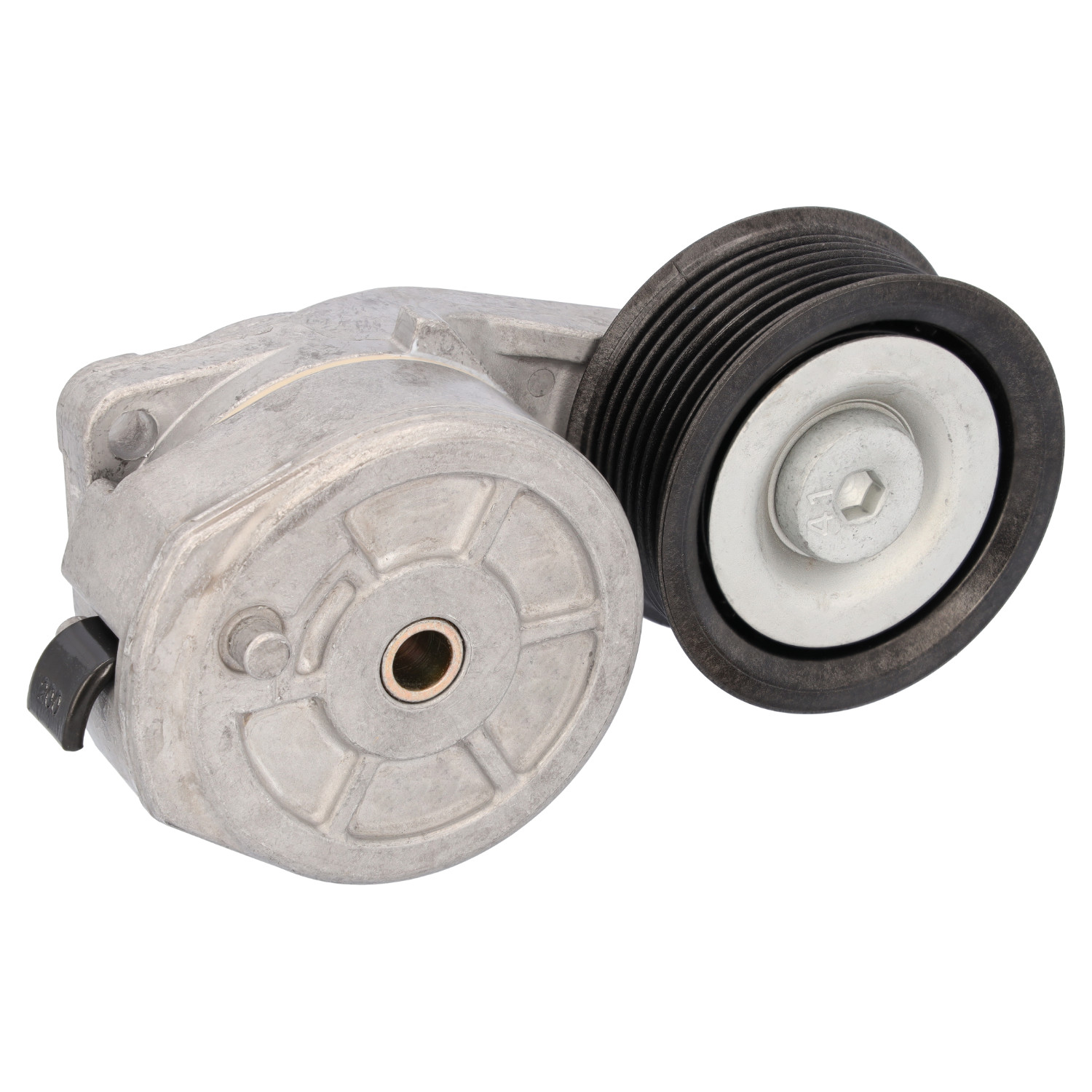 FEBI BILSTEIN 30540