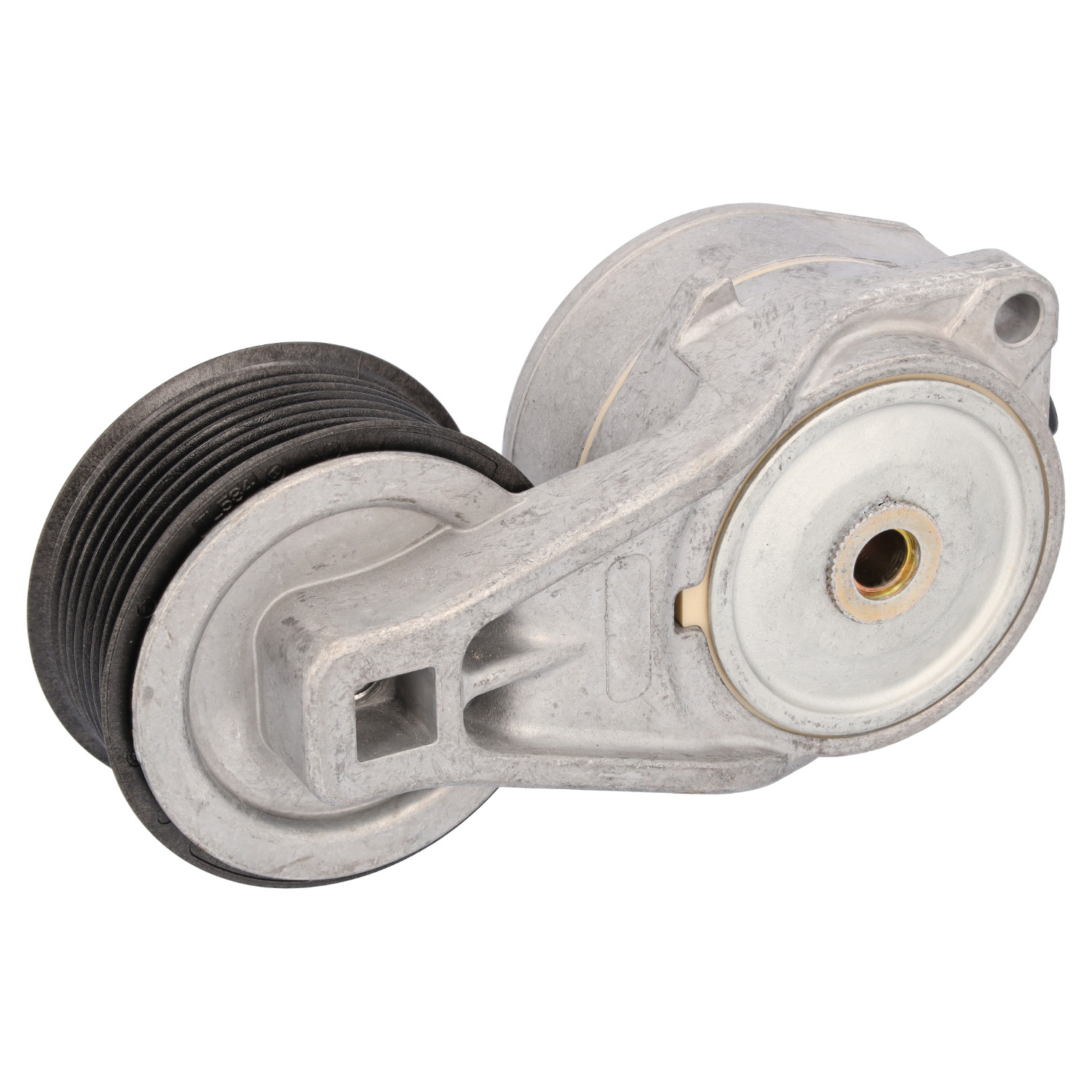 FEBI BILSTEIN 30540