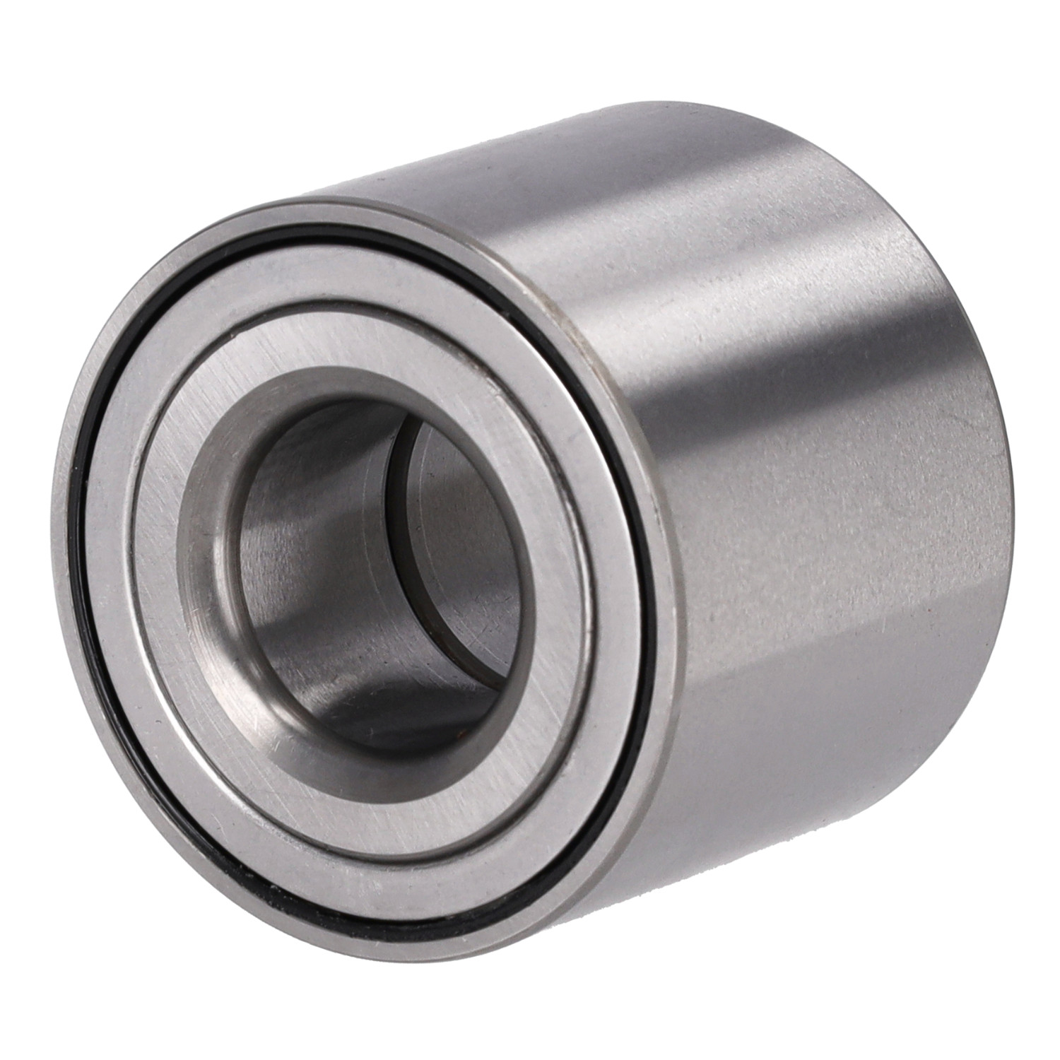 FEBI BILSTEIN 30545