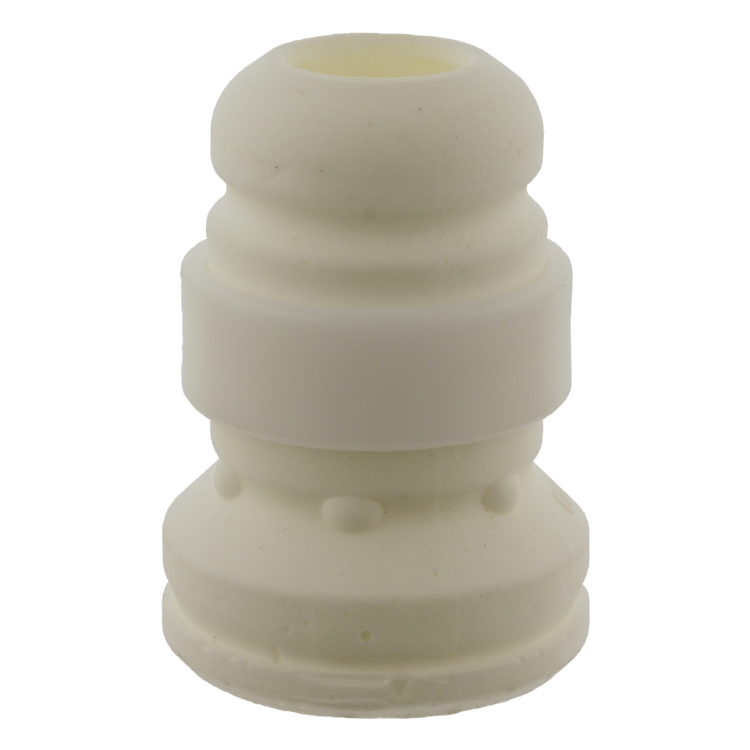 FEBI BILSTEIN 30557