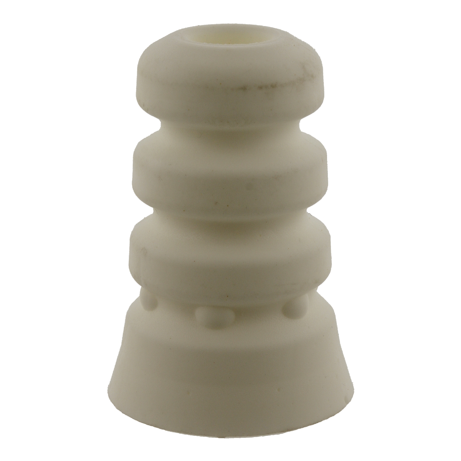 FEBI BILSTEIN 30559