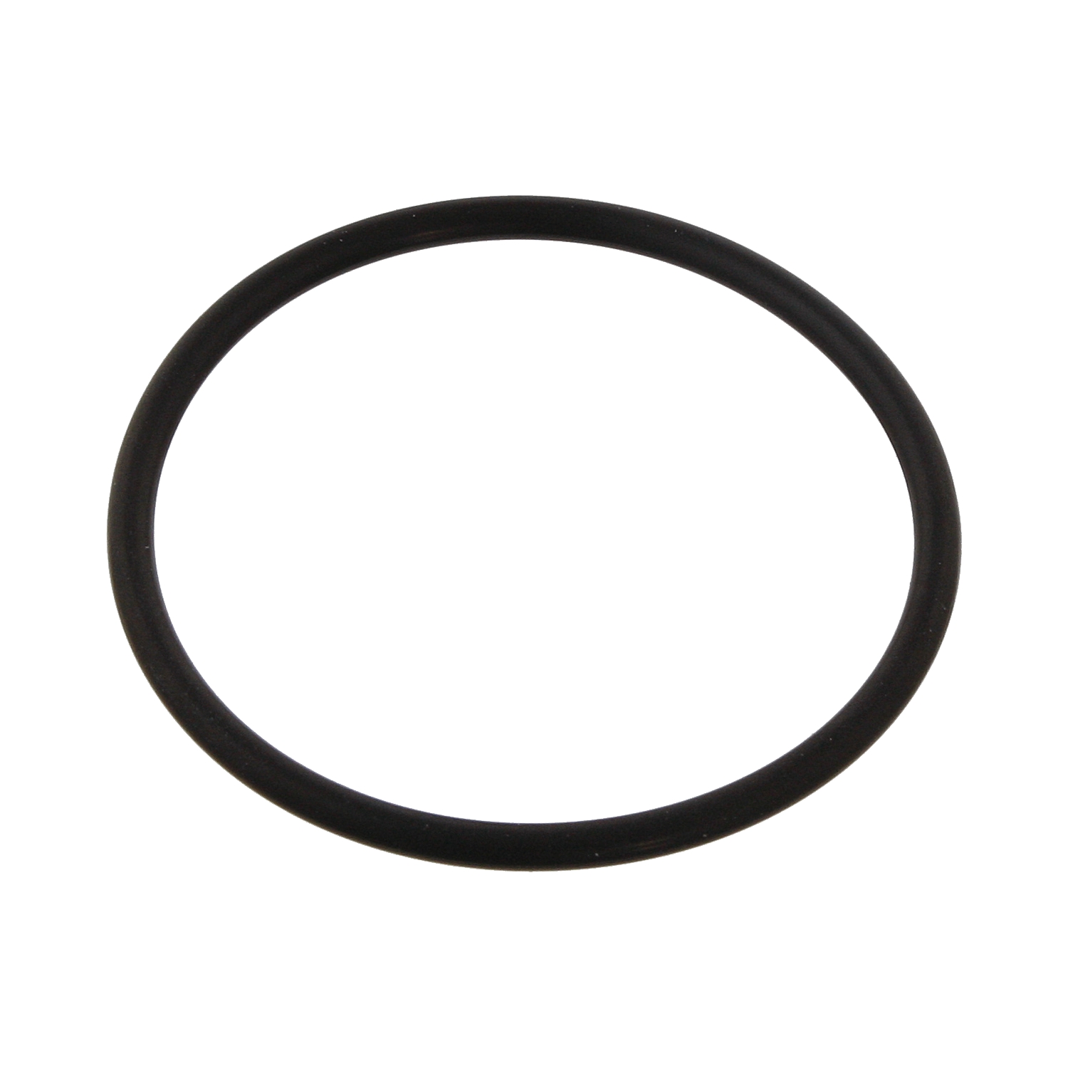 FEBI BILSTEIN 30568