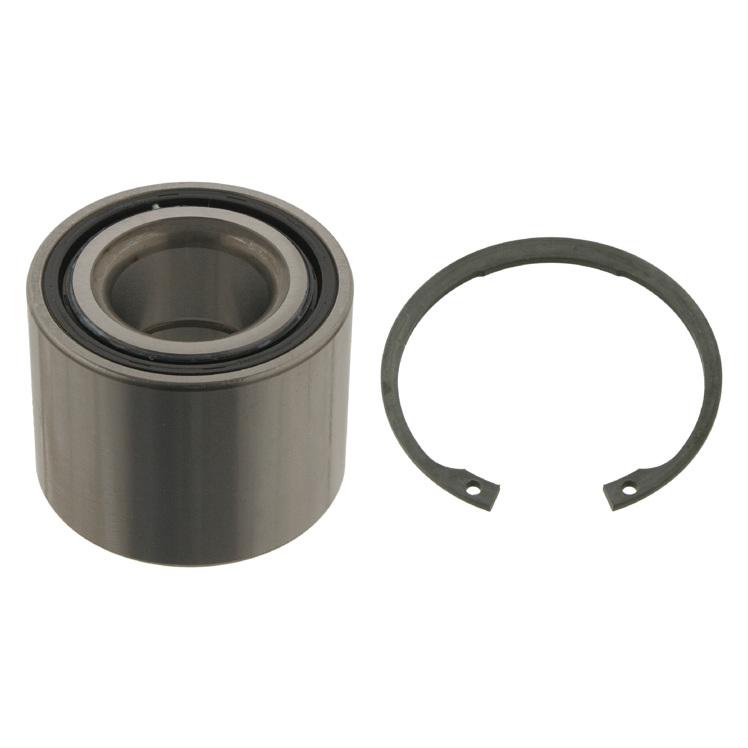 FEBI BILSTEIN 30574