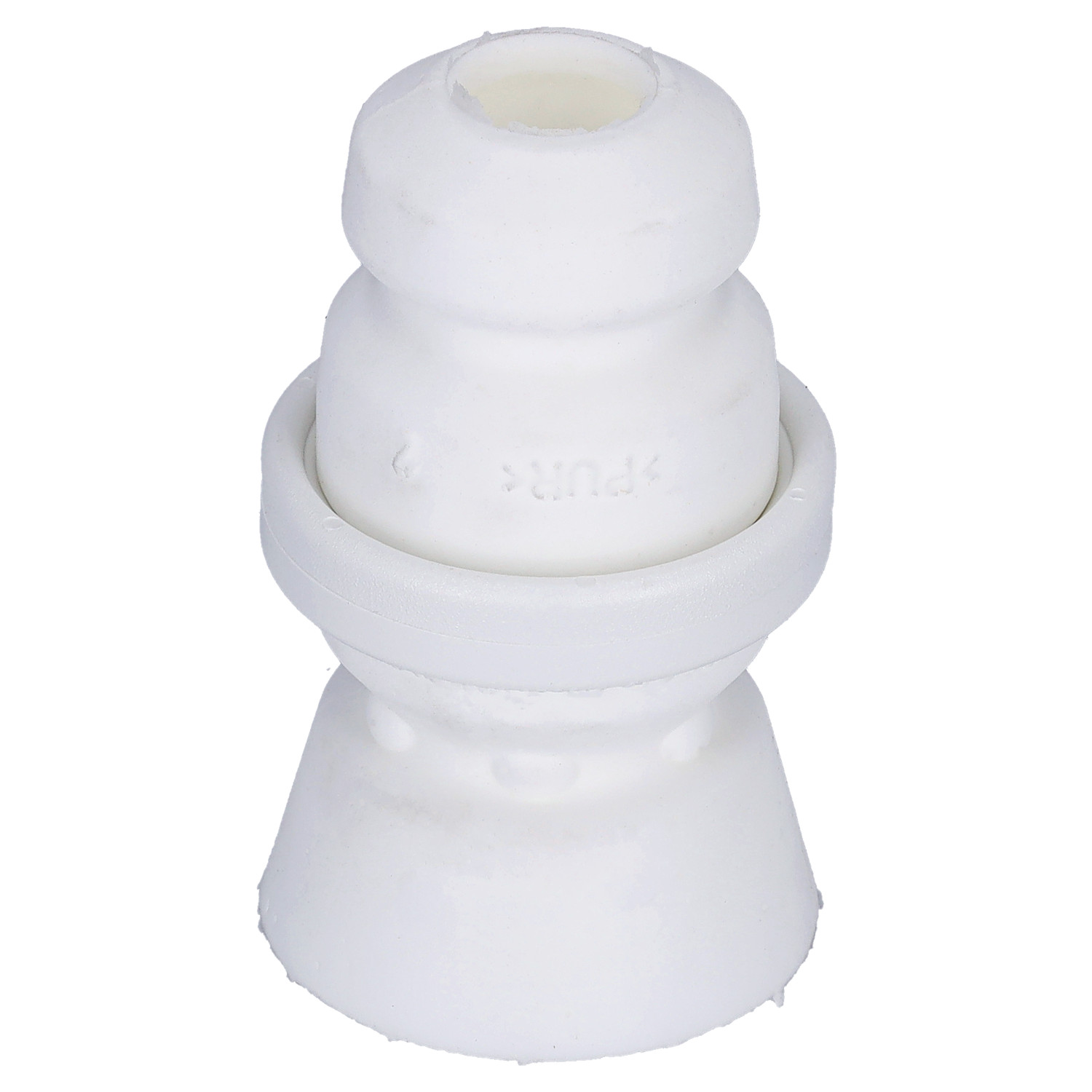 FEBI BILSTEIN 30582