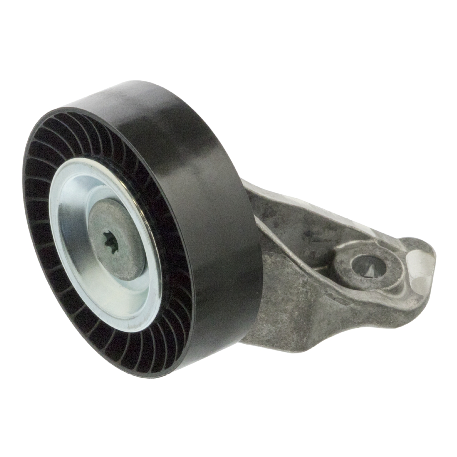 FEBI BILSTEIN 30584