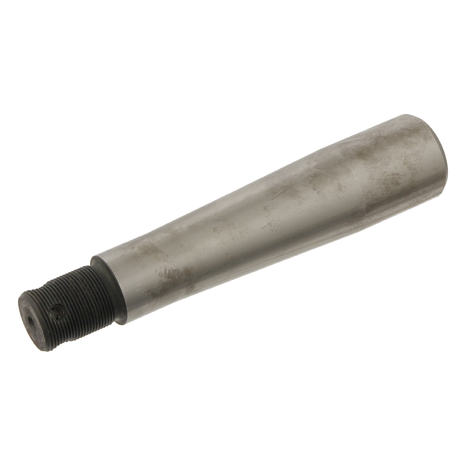 FEBI BILSTEIN 30592