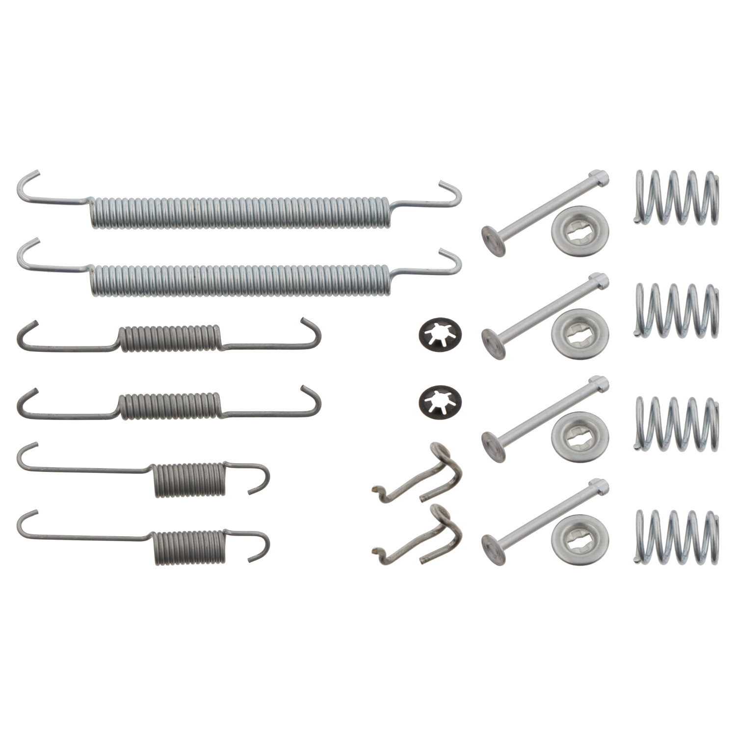 FEBI BILSTEIN 30593