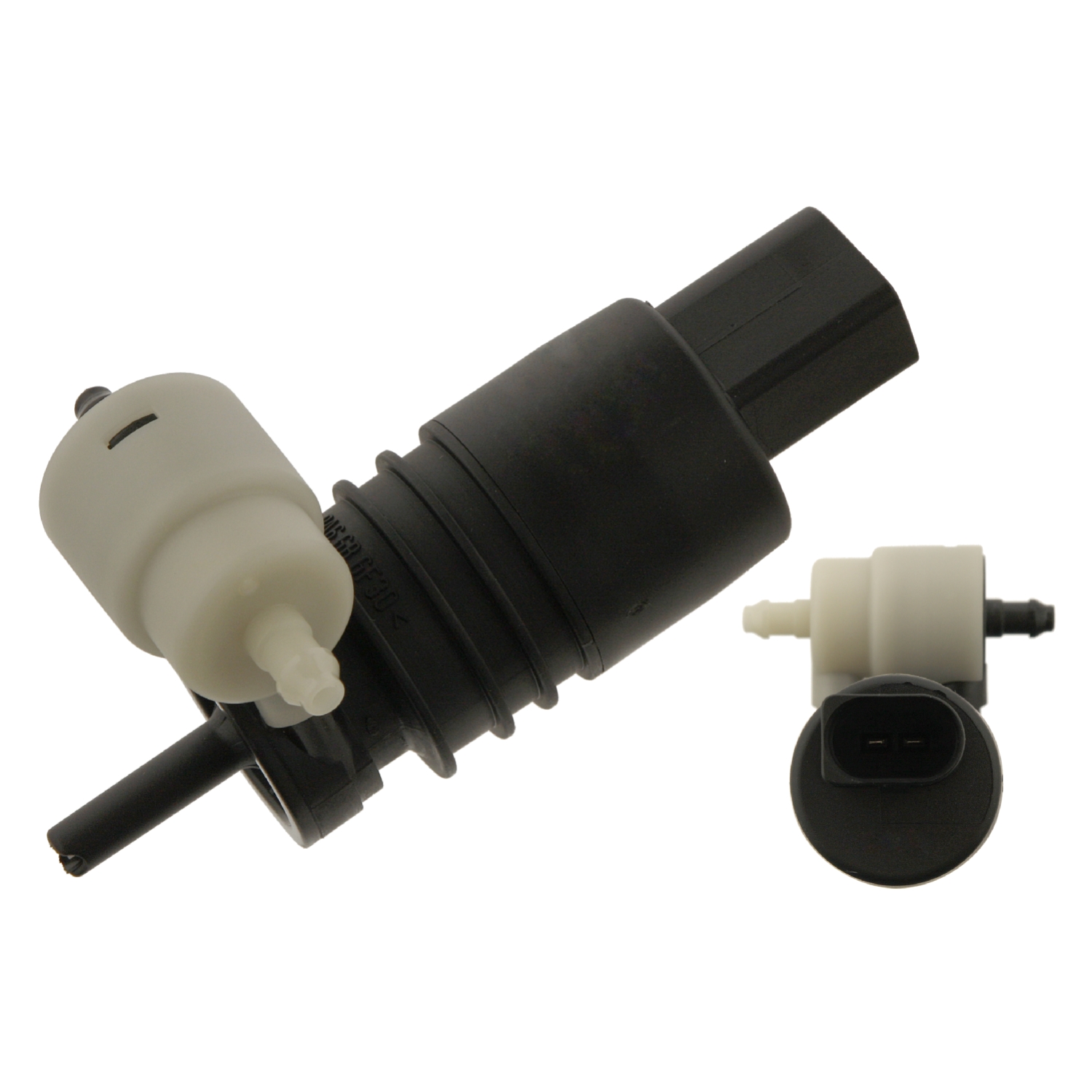 FEBI BILSTEIN 30602