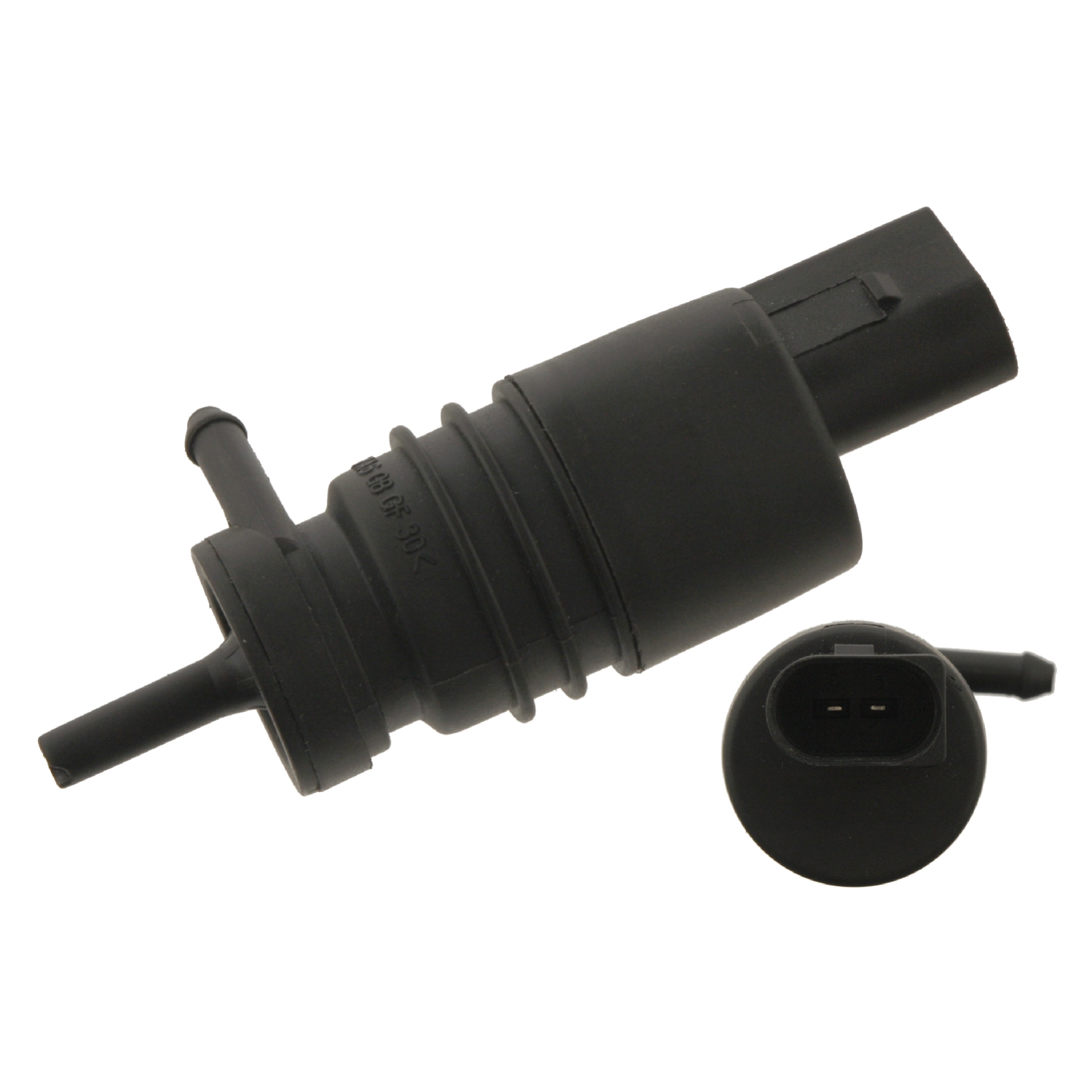FEBI BILSTEIN 30603