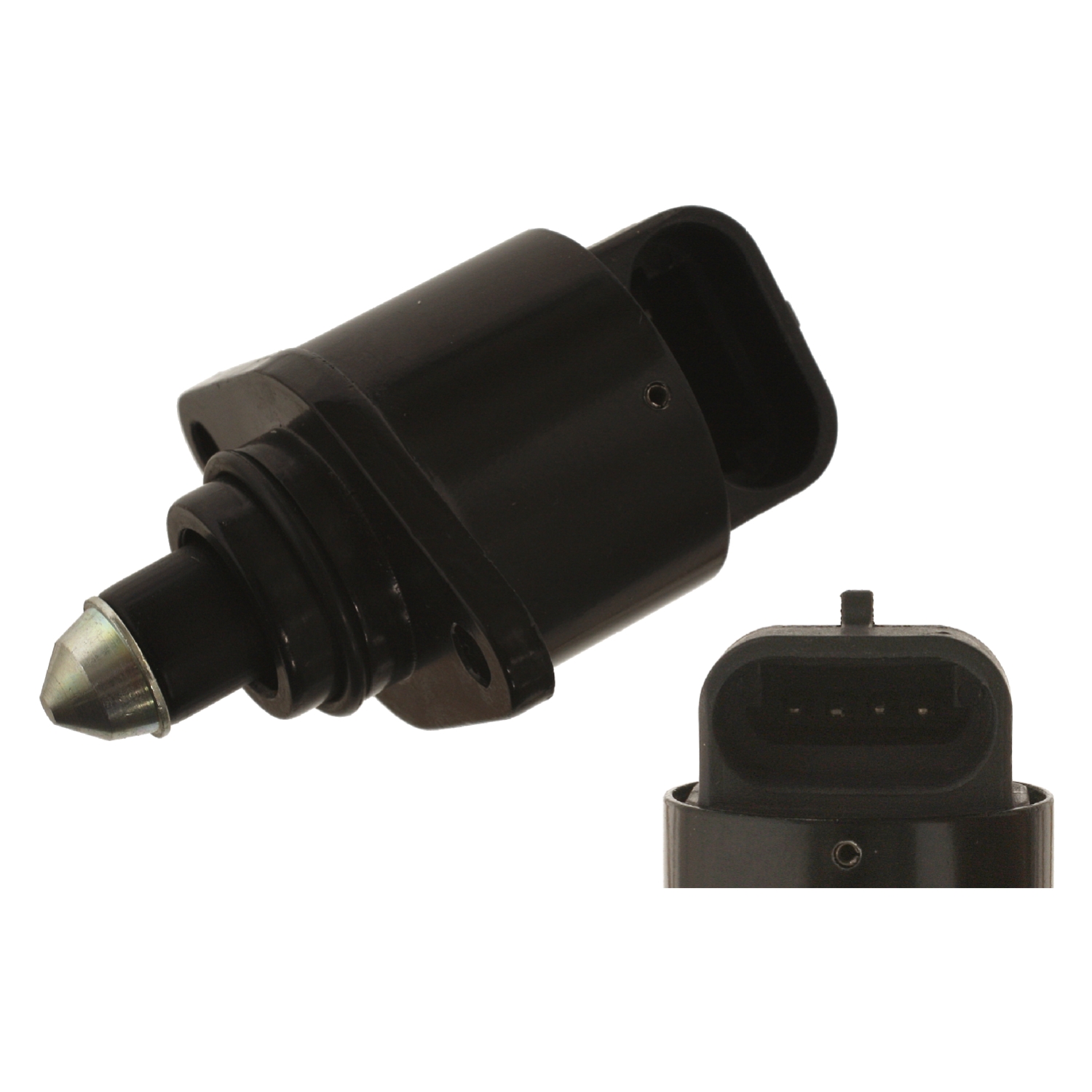 FEBI BILSTEIN 30608