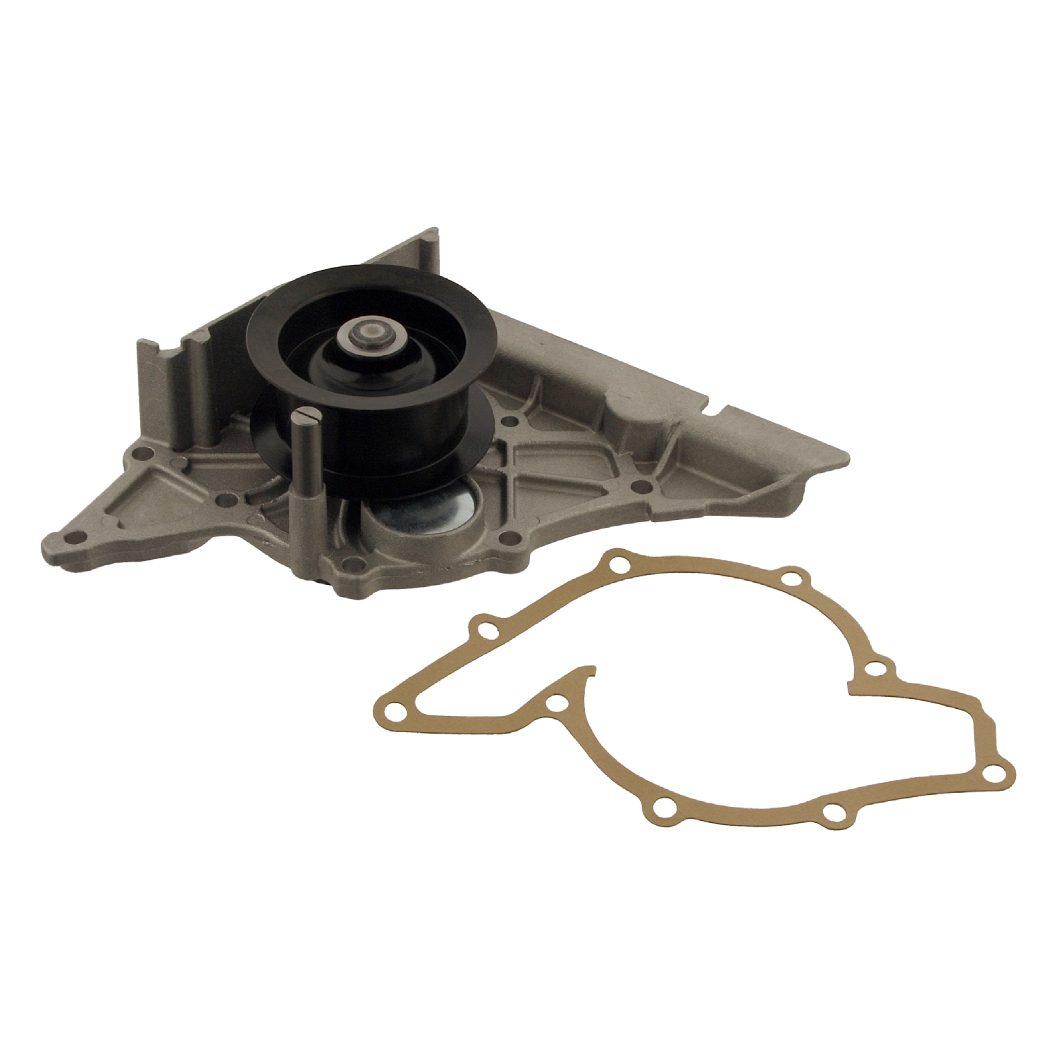 FEBI BILSTEIN 30610