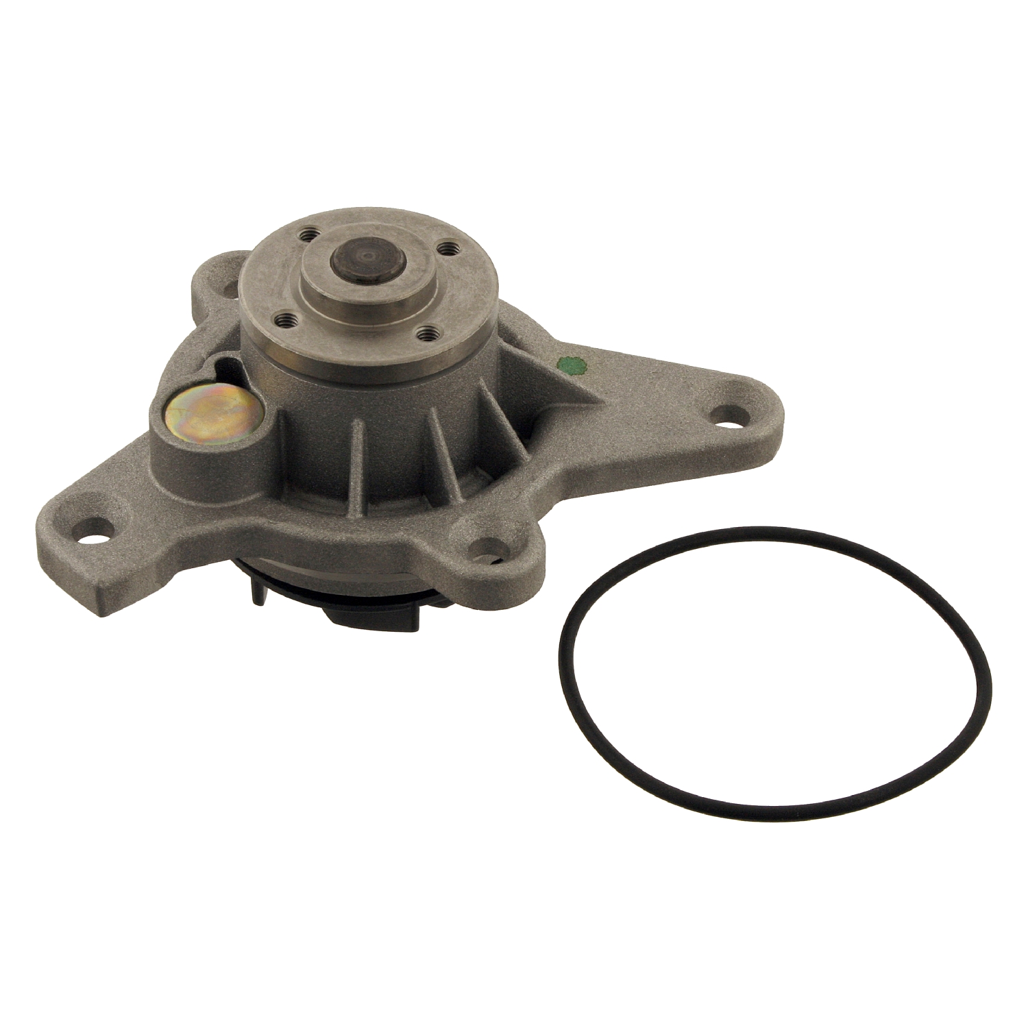 FEBI BILSTEIN 30617